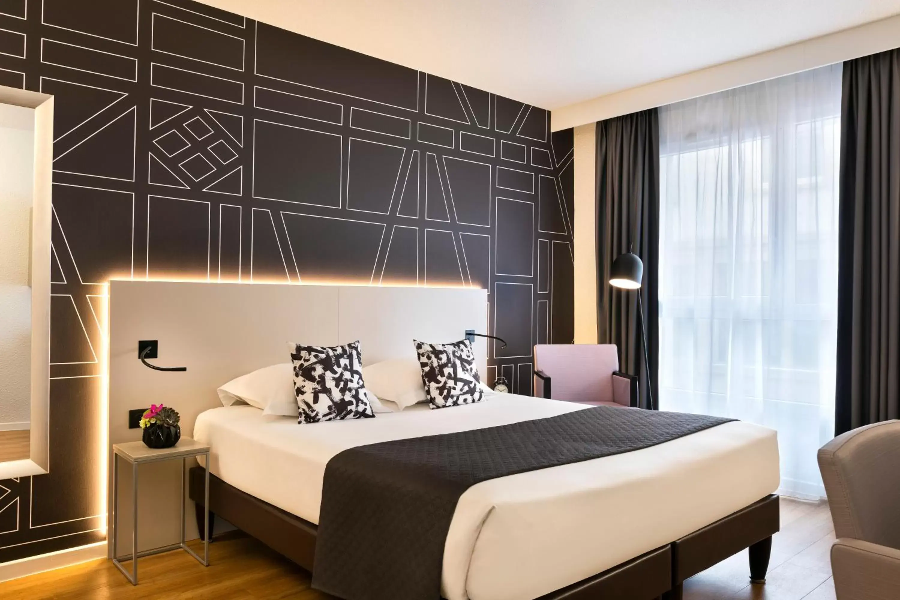 Citadines Kléber Strasbourg Citadines Kléber Strasbourg