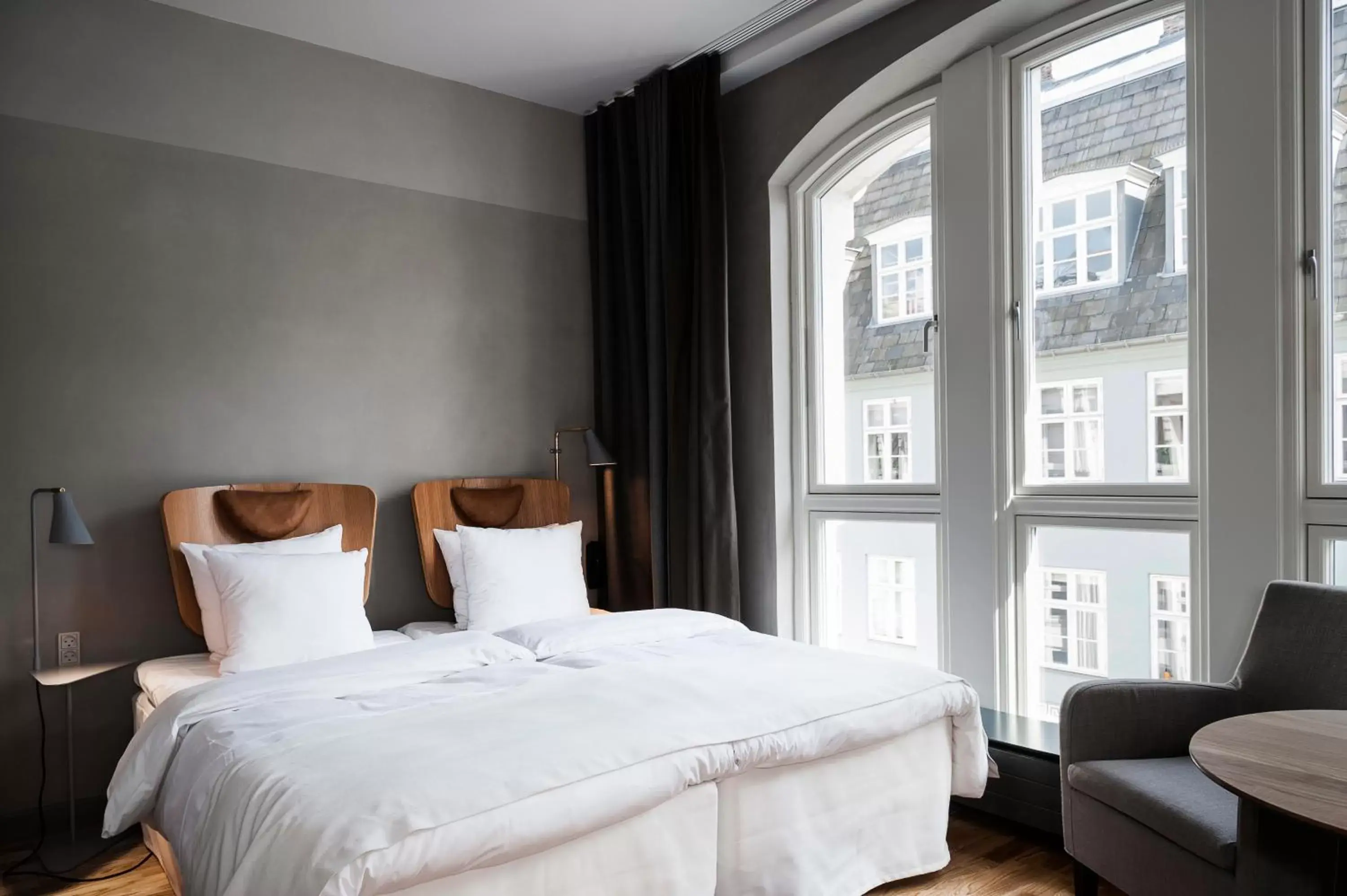 Boutique Hotel SP34 Boutique Hotel SP34