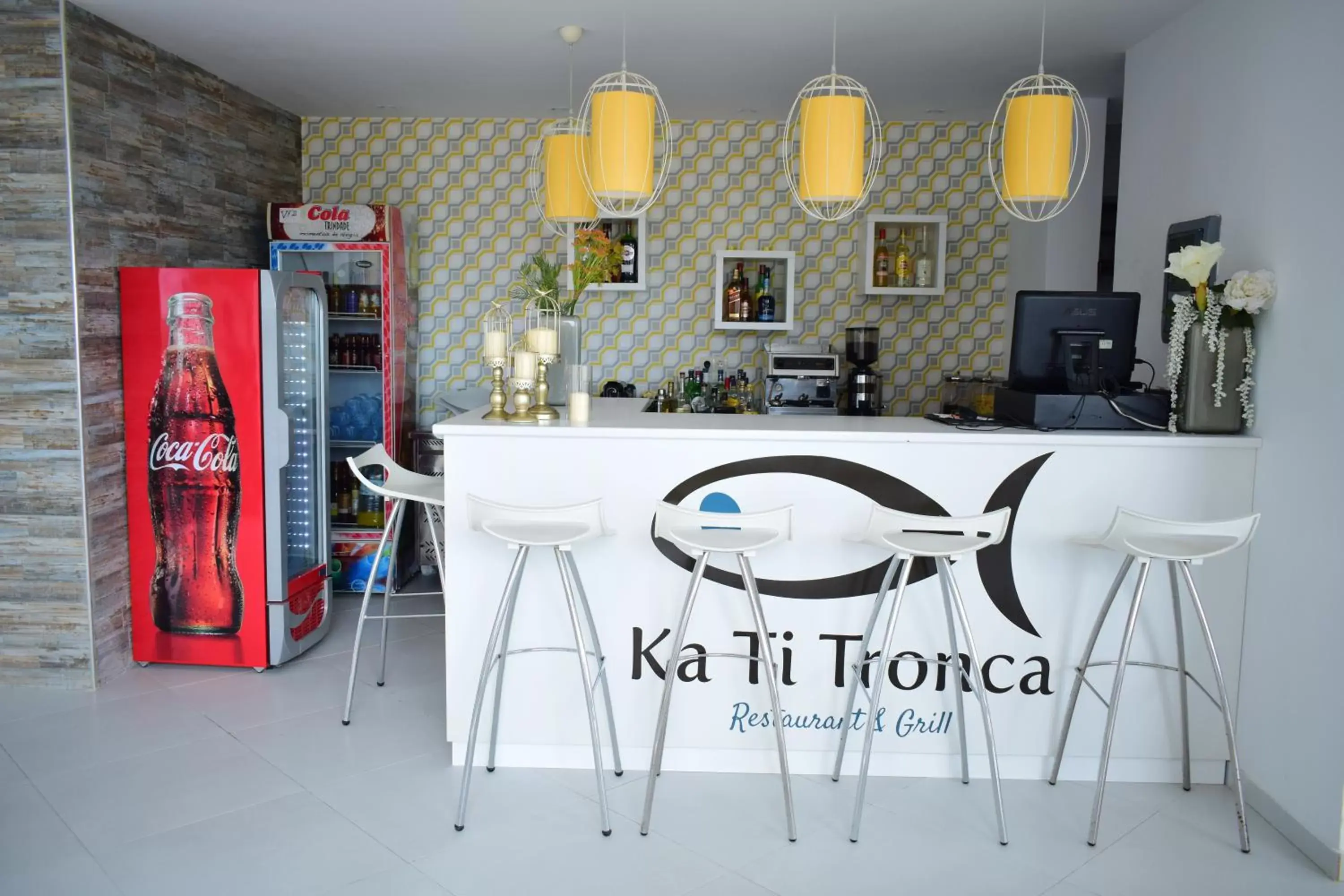 Ouril Hotel Agueda Ouril Hotel Agueda