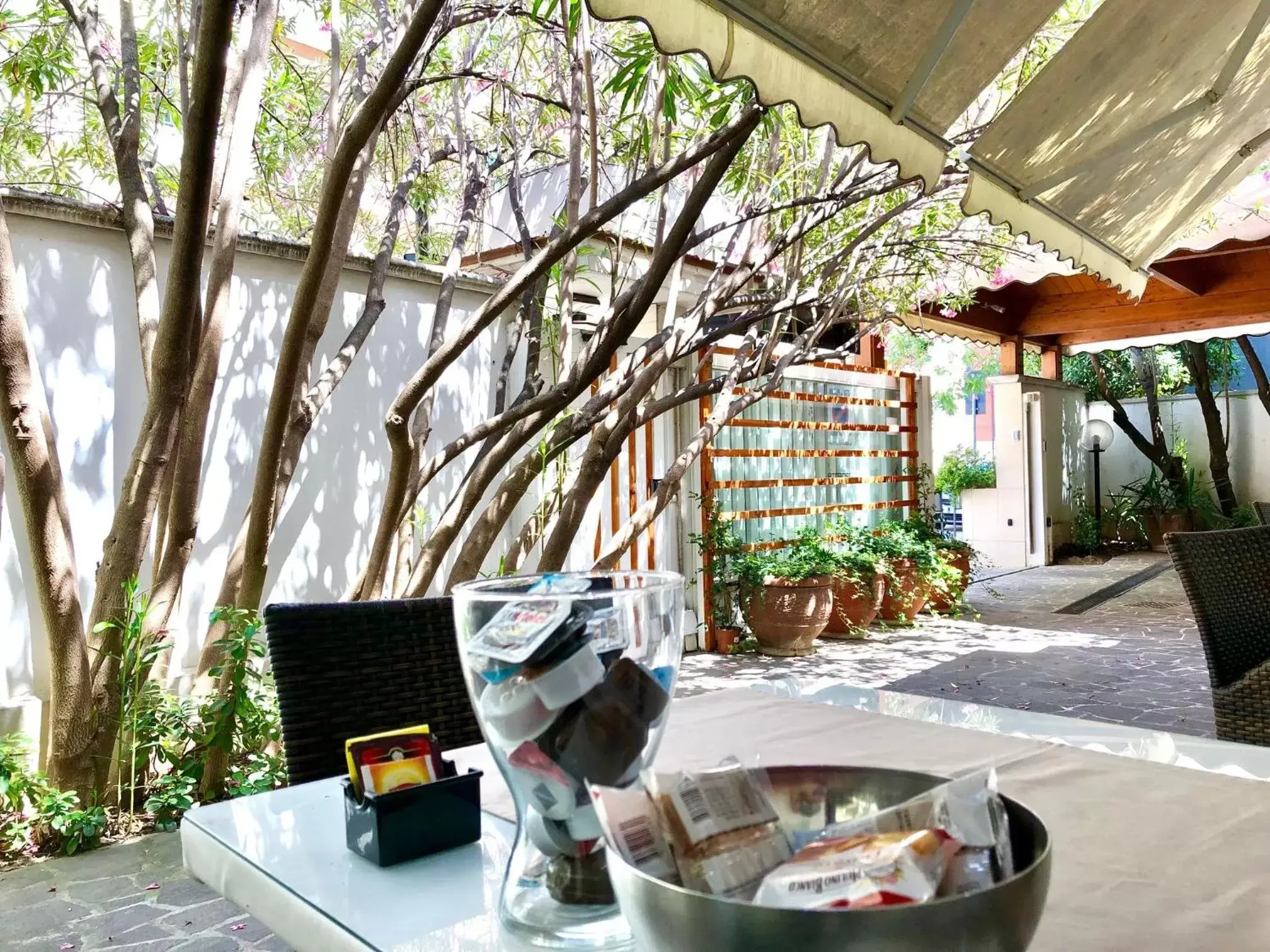 Villa Alba Boutique Hotel Villa Alba Boutique Hotel