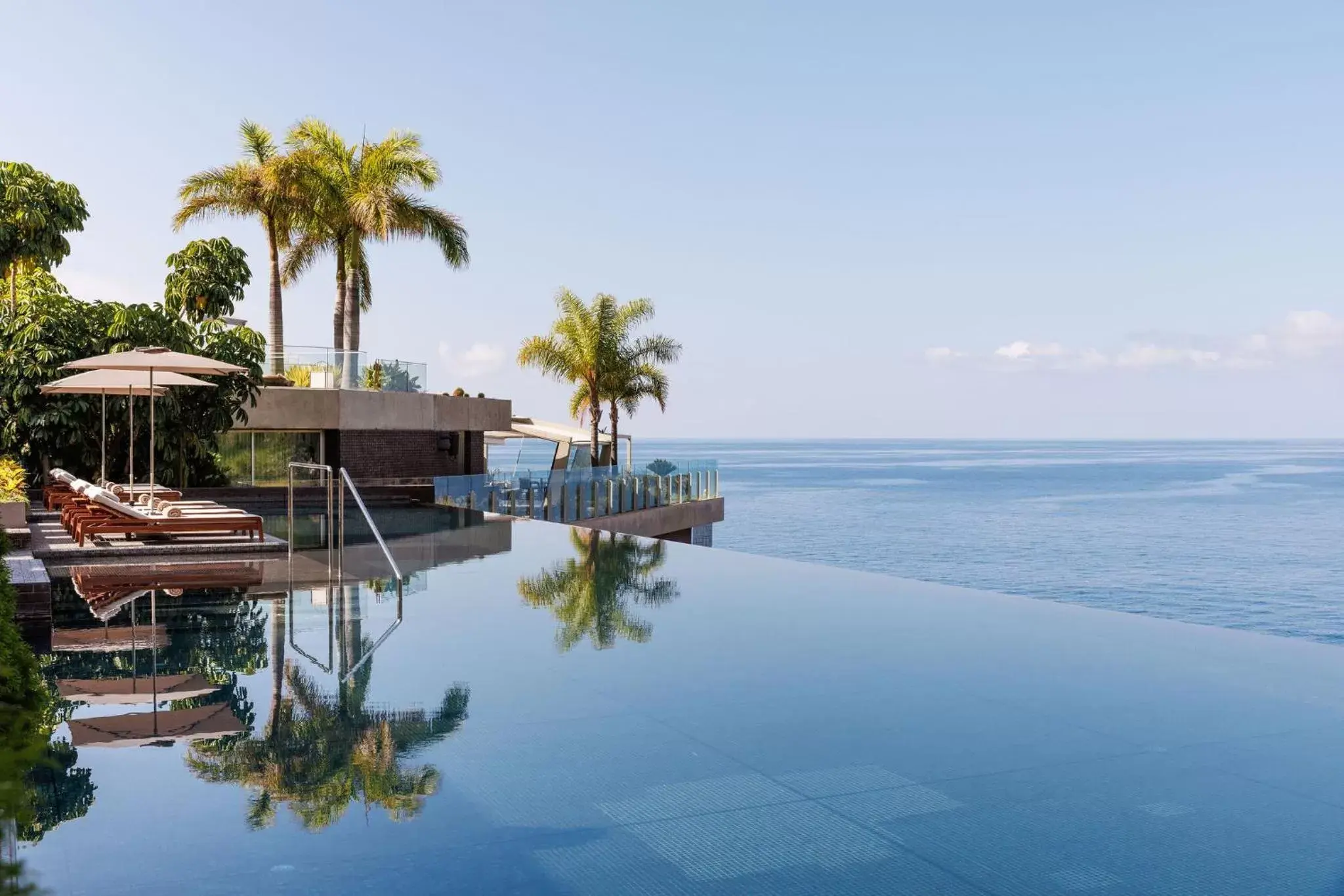 Saccharum - Resort and Spa - Savoy Signature Saccharum - Resort and Spa - Savoy Signature