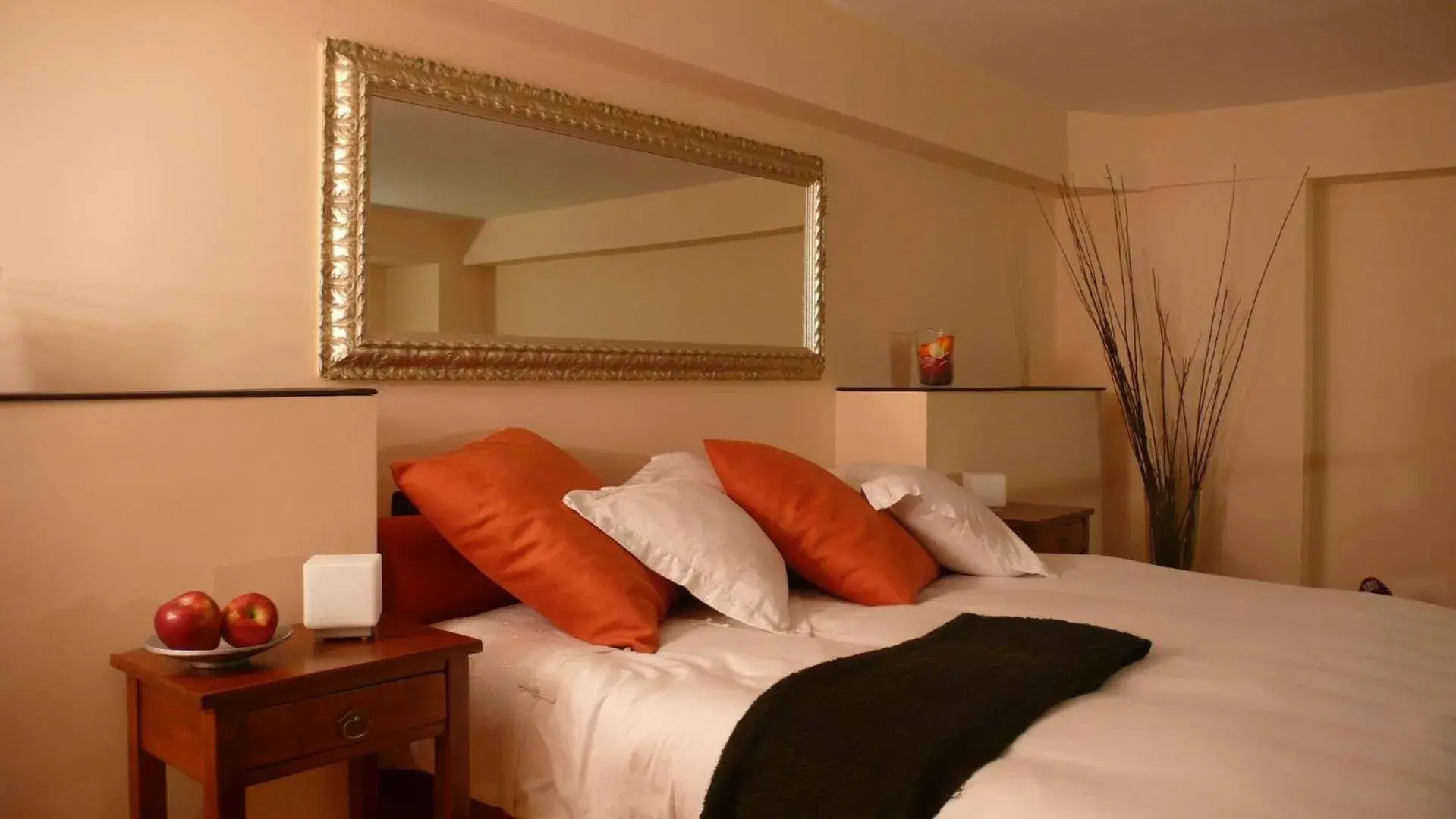 Locanda Delle Corse Locanda Delle Corse