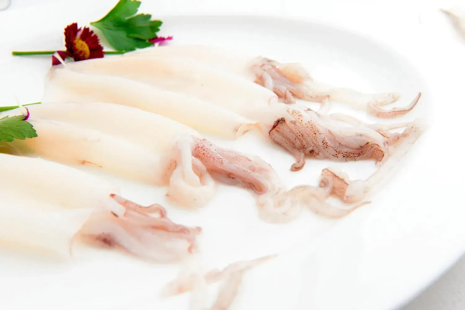 Restaurant/places to eat in Hotel Cala Del Porto Restaurant/places to eat in Hotel Cala Del Porto