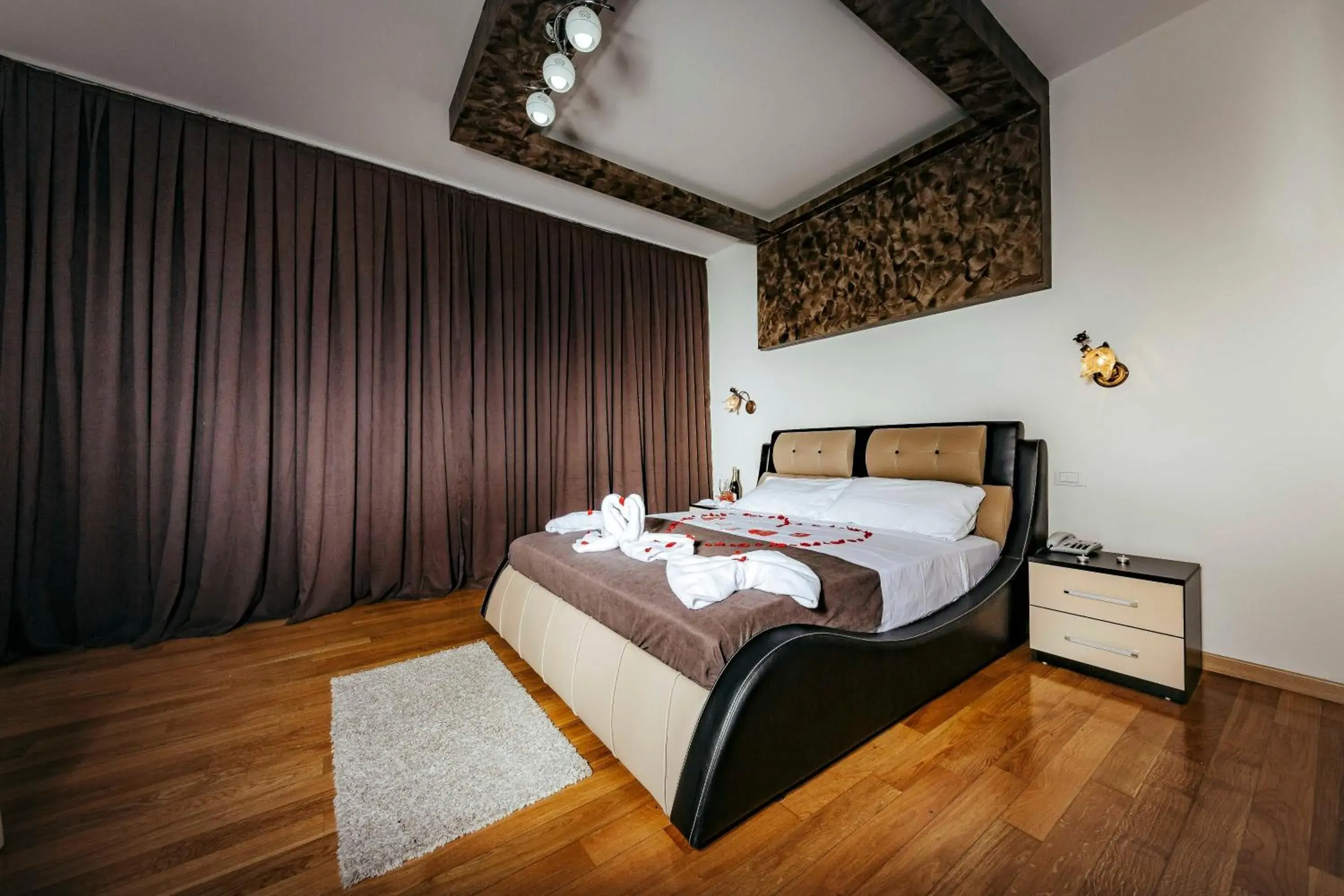Hotel Trieste Hotel Trieste