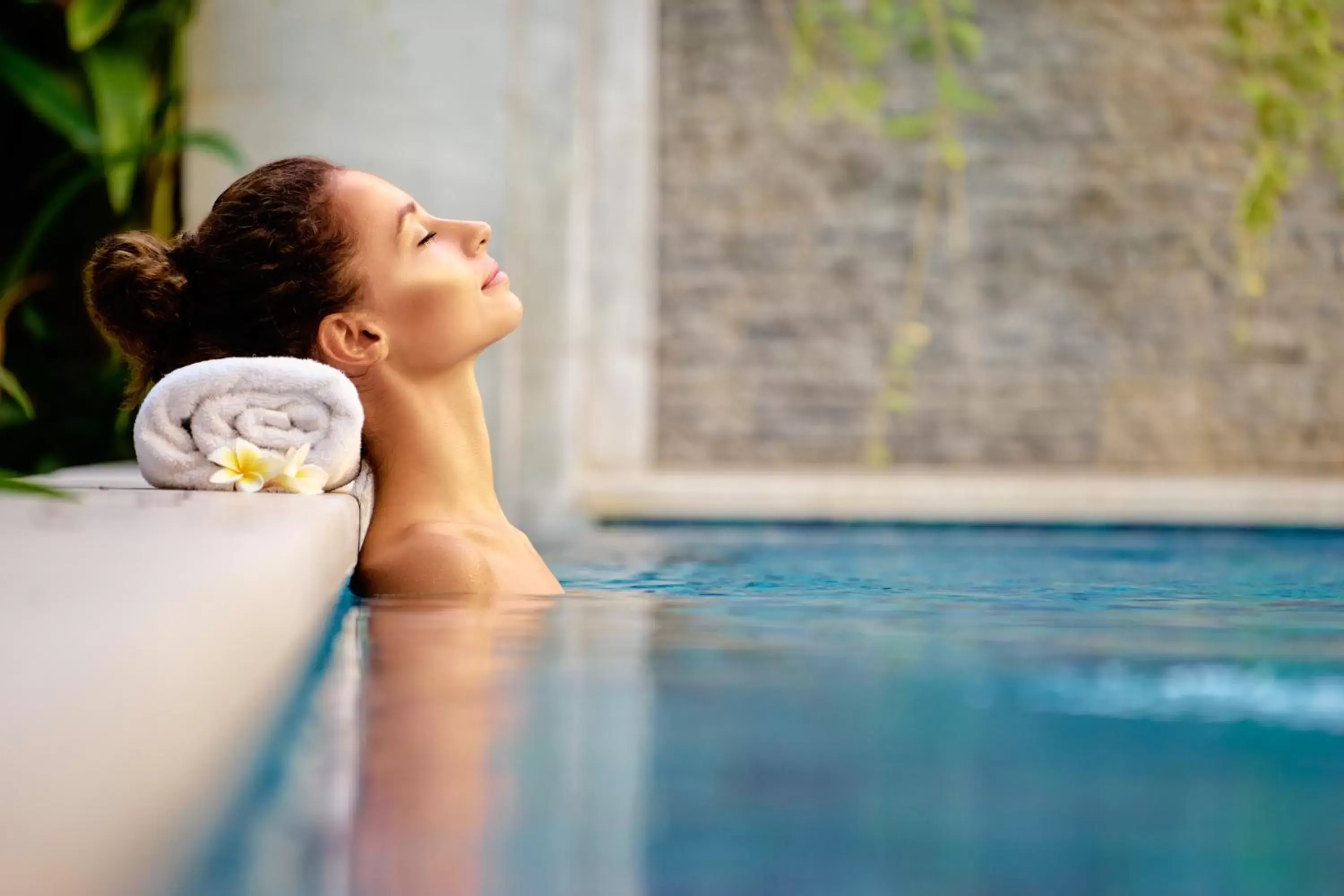 Principe Alogna Hotel & SPA Principe Alogna Hotel & SPA