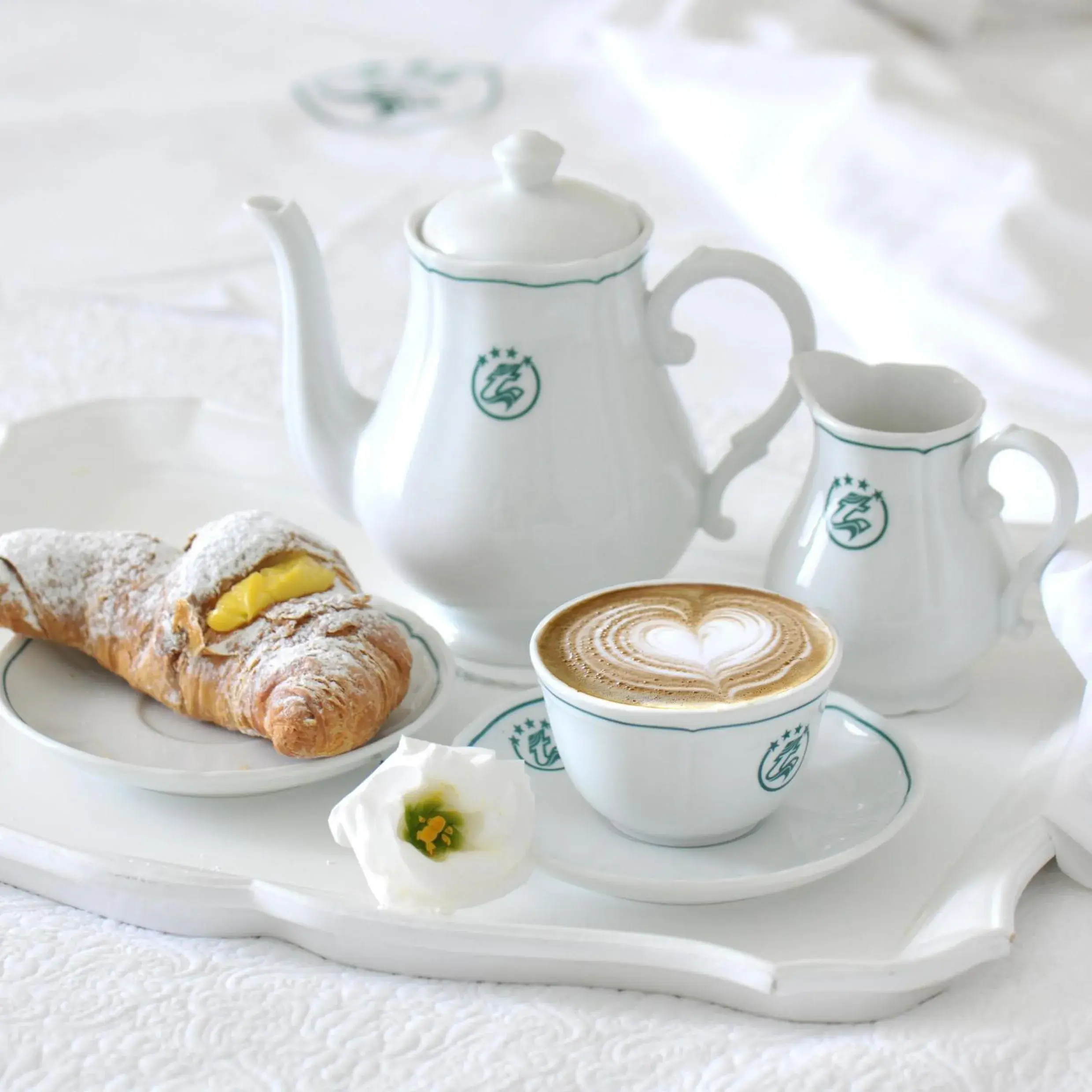 Restaurant/places to eat in Grand Hotel Terme Restaurant/places to eat in Grand Hotel Terme