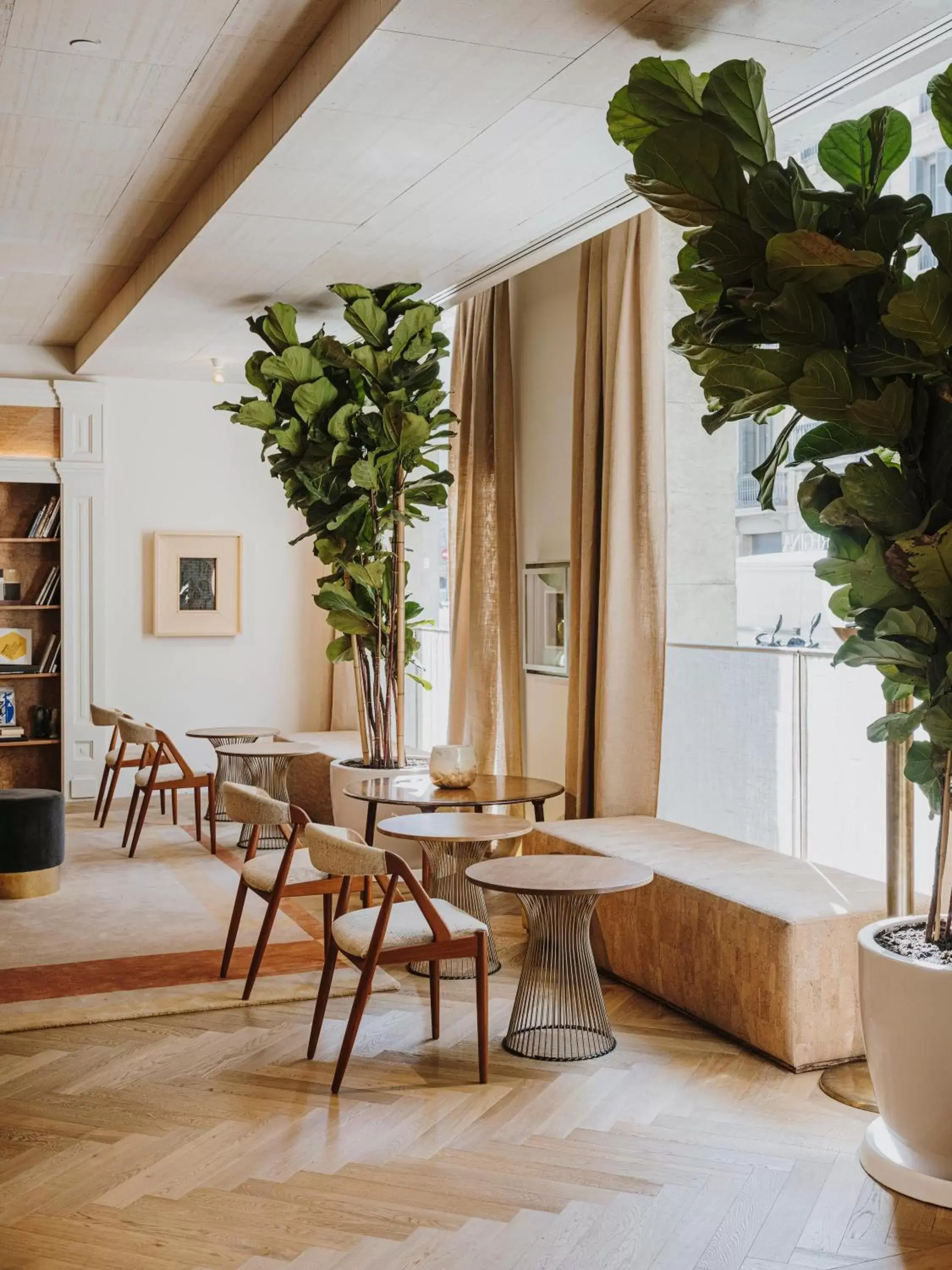 Hotel Regina Barcelona Hotel Regina Barcelona