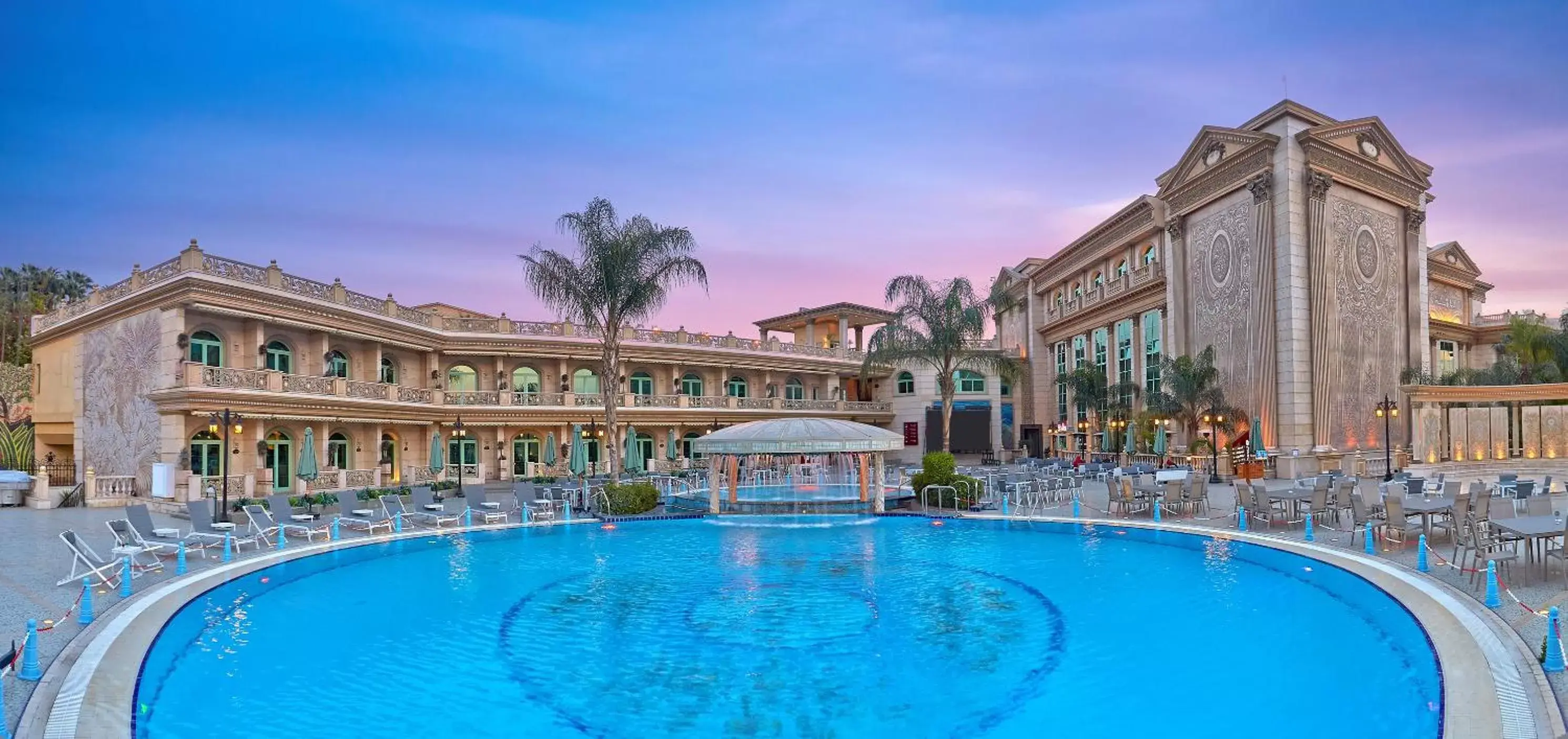 Al Masa Hotel Nasr City Al Masa Hotel Nasr City