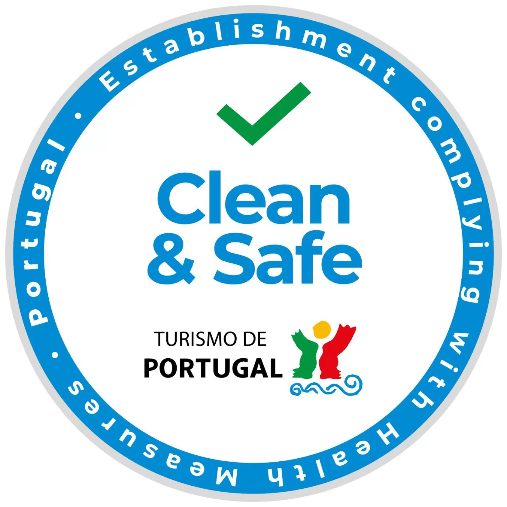 Certificate/Award in Occidental Faro
