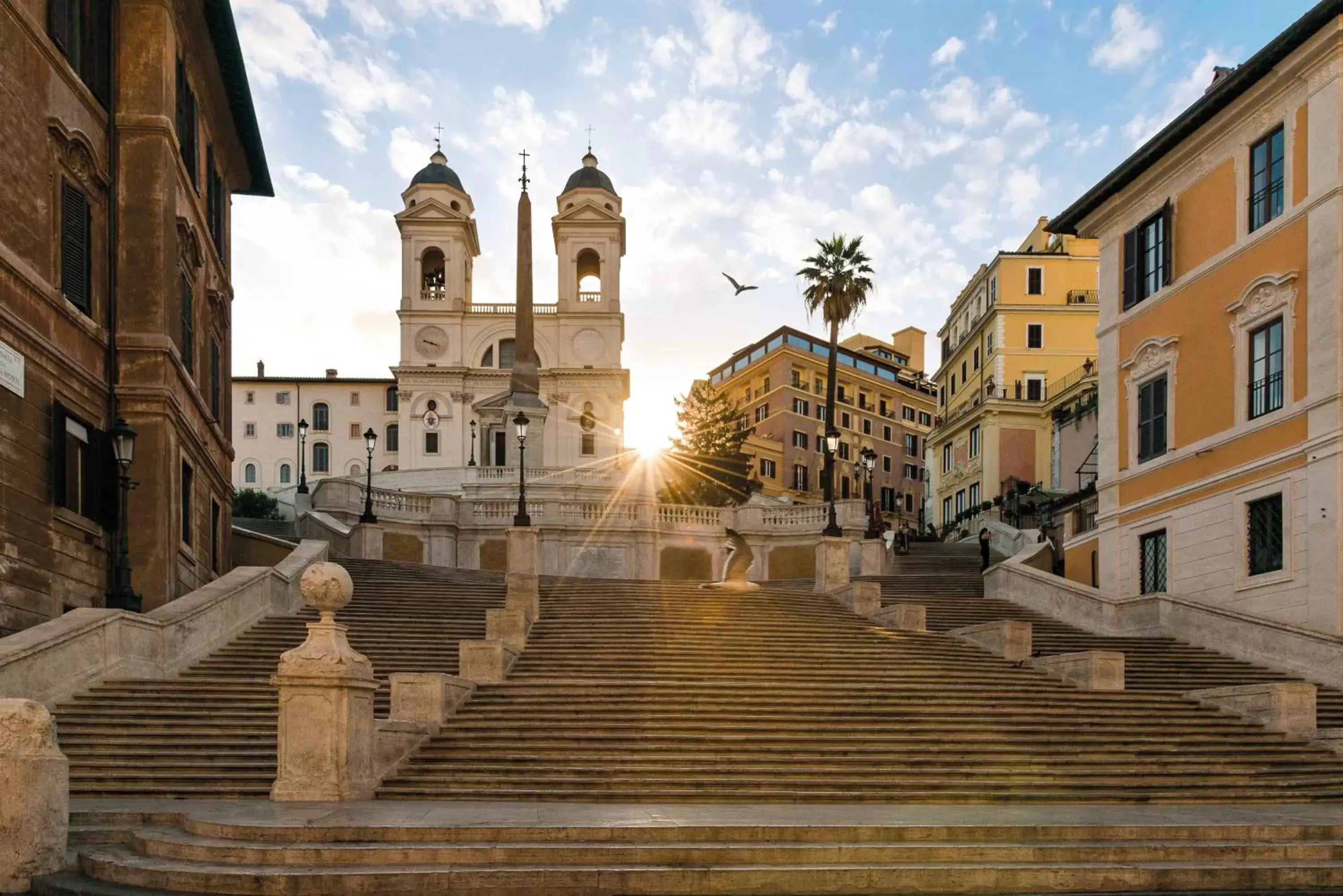 Hassler Roma Hassler Roma