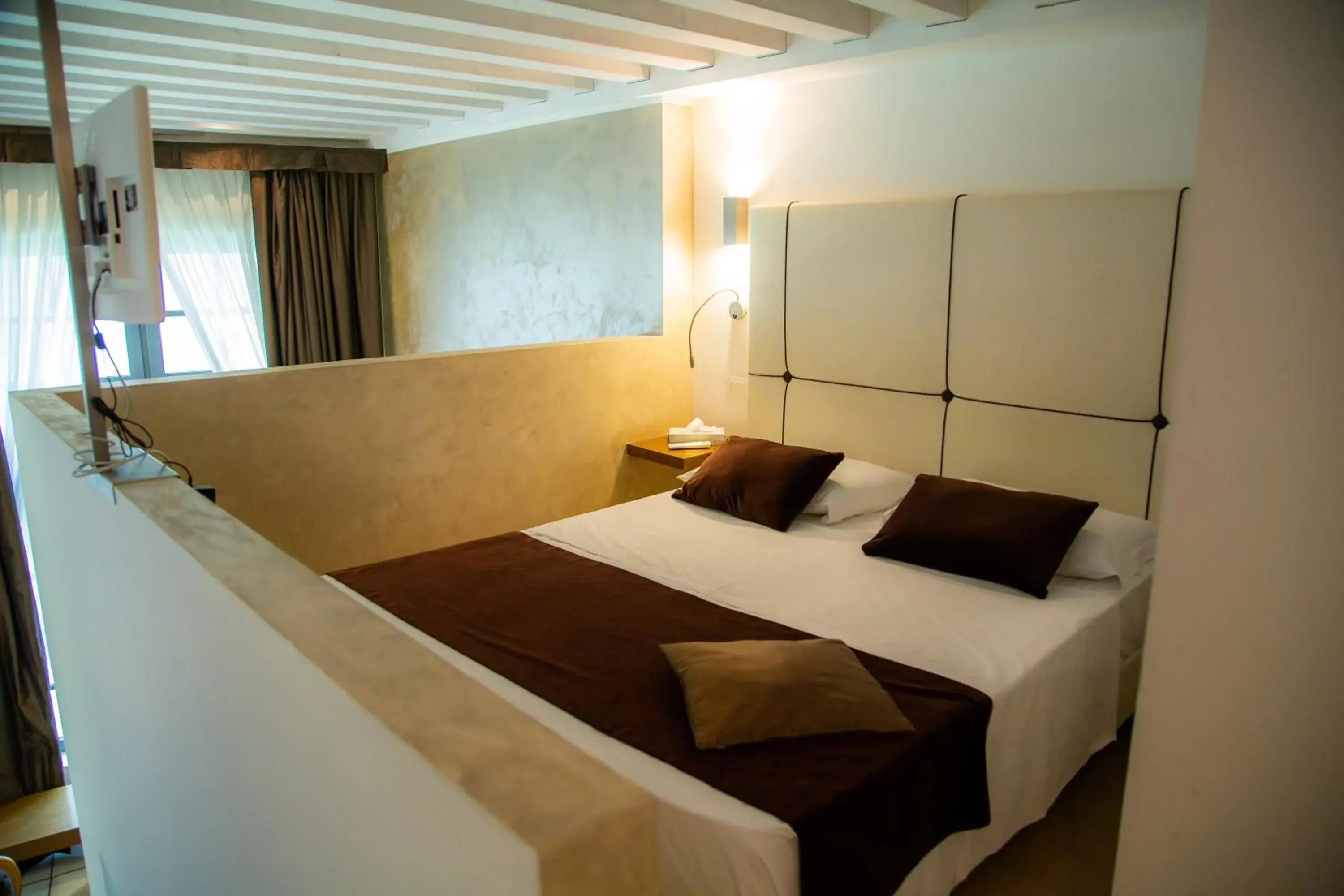 Al Canal Regio - Guest House Al Canal Regio - Guest House