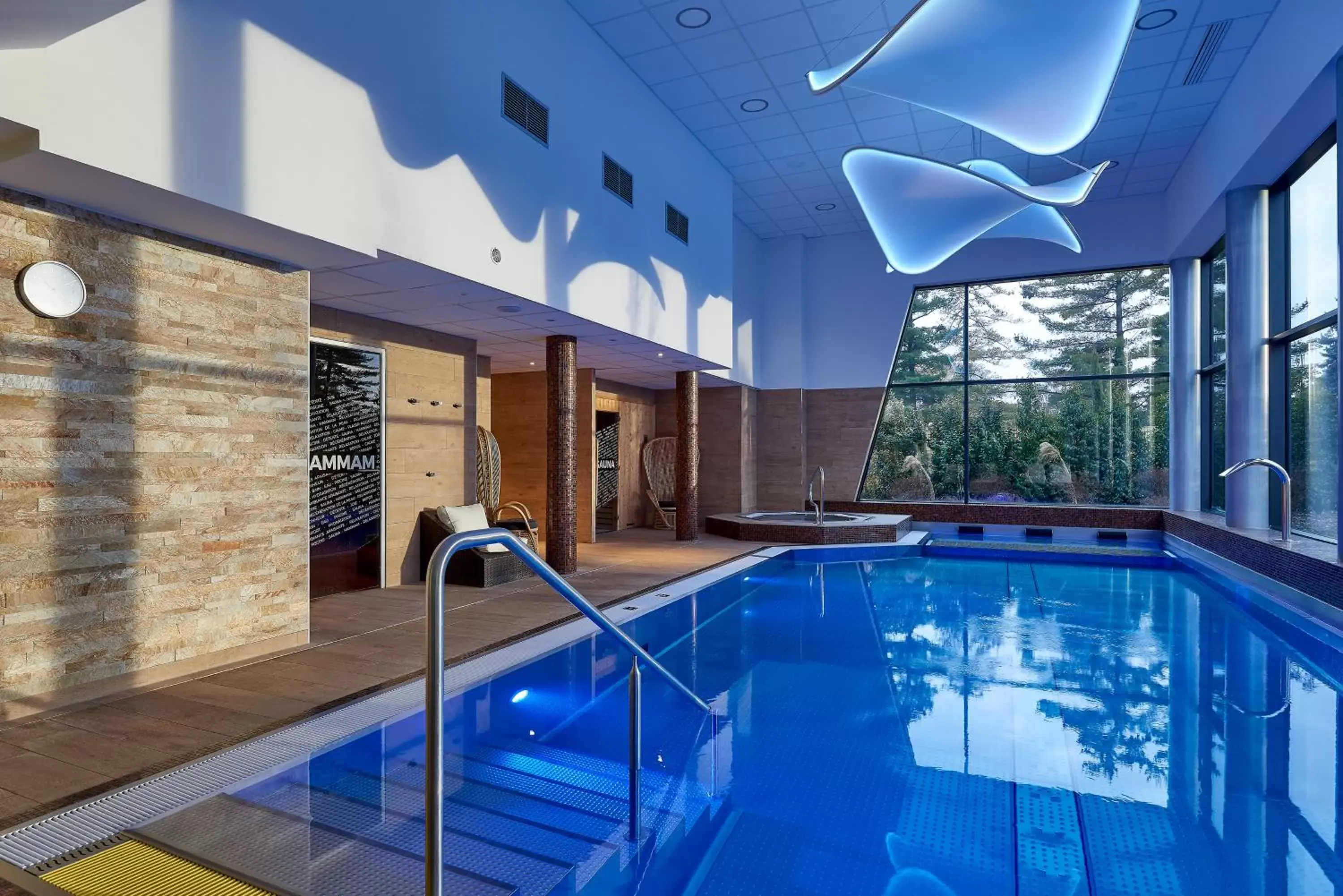 Mercure Bale Mulhouse Aeroport Mercure Bale Mulhouse Aeroport