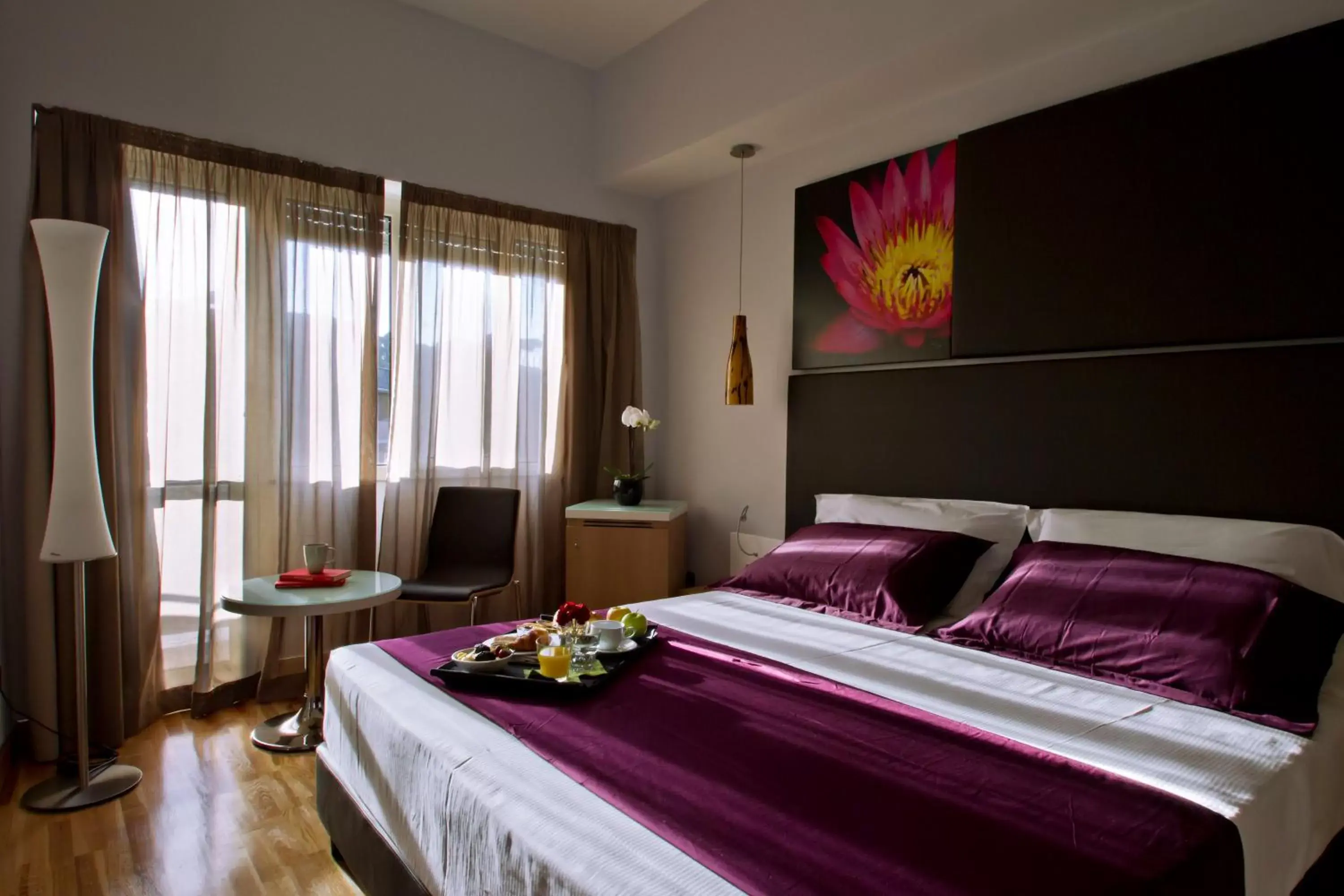 Hotel Gravina San Pietro Hotel Gravina San Pietro