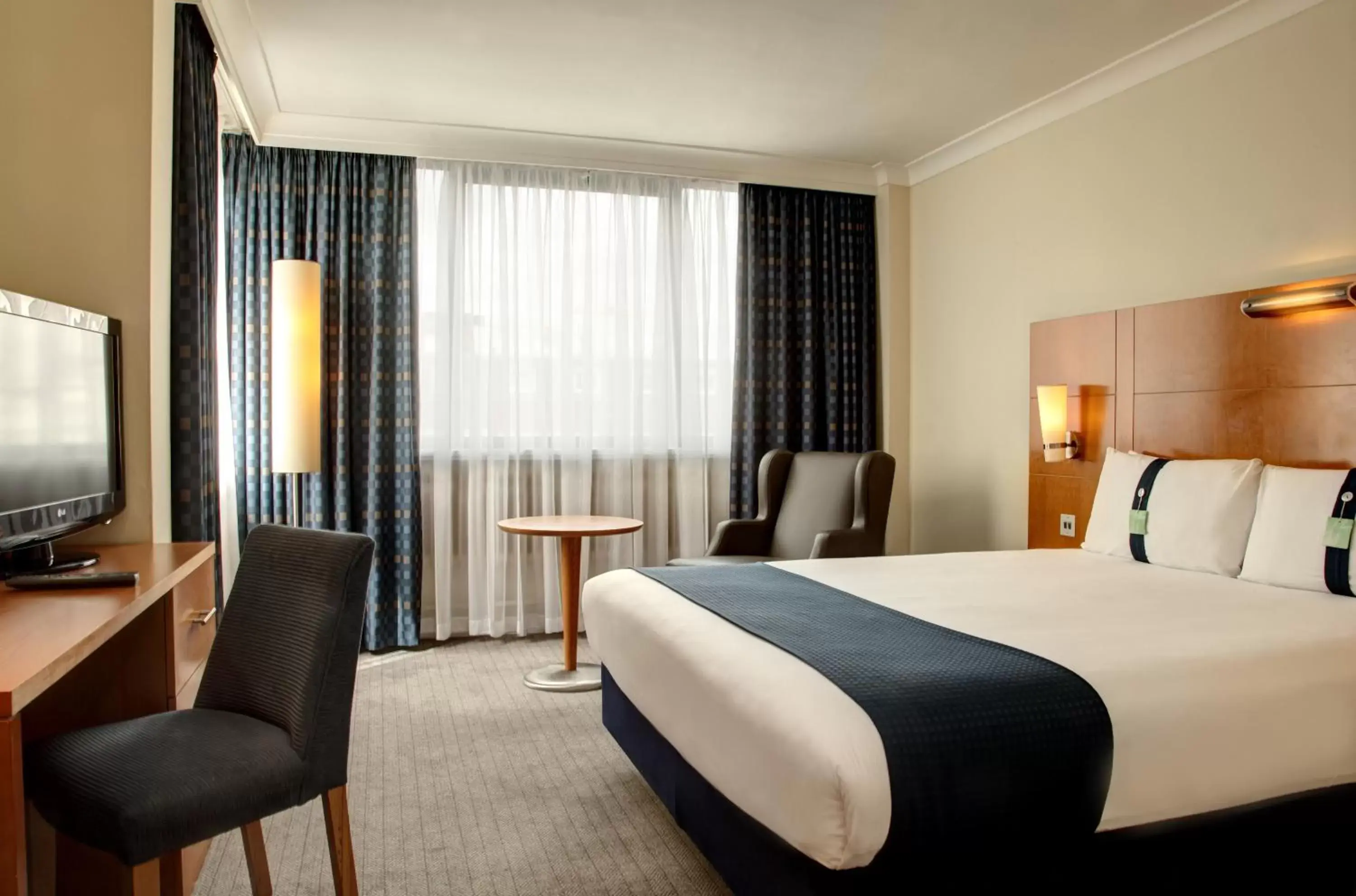 Holiday Inn Brentwood by IHG Holiday Inn Brentwood by IHG