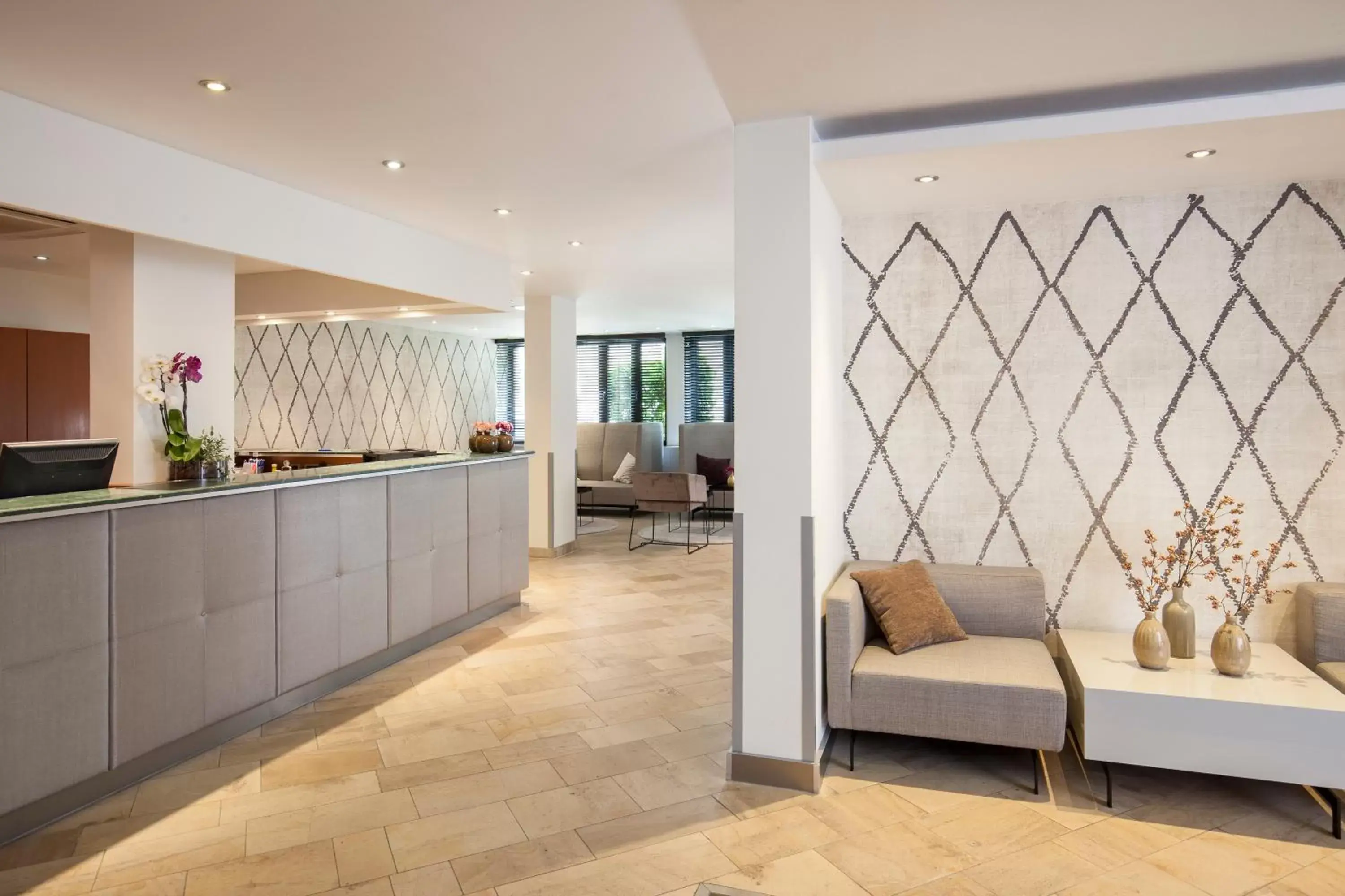 Hotel Erzgiesserei Europe Hotel Erzgiesserei Europe