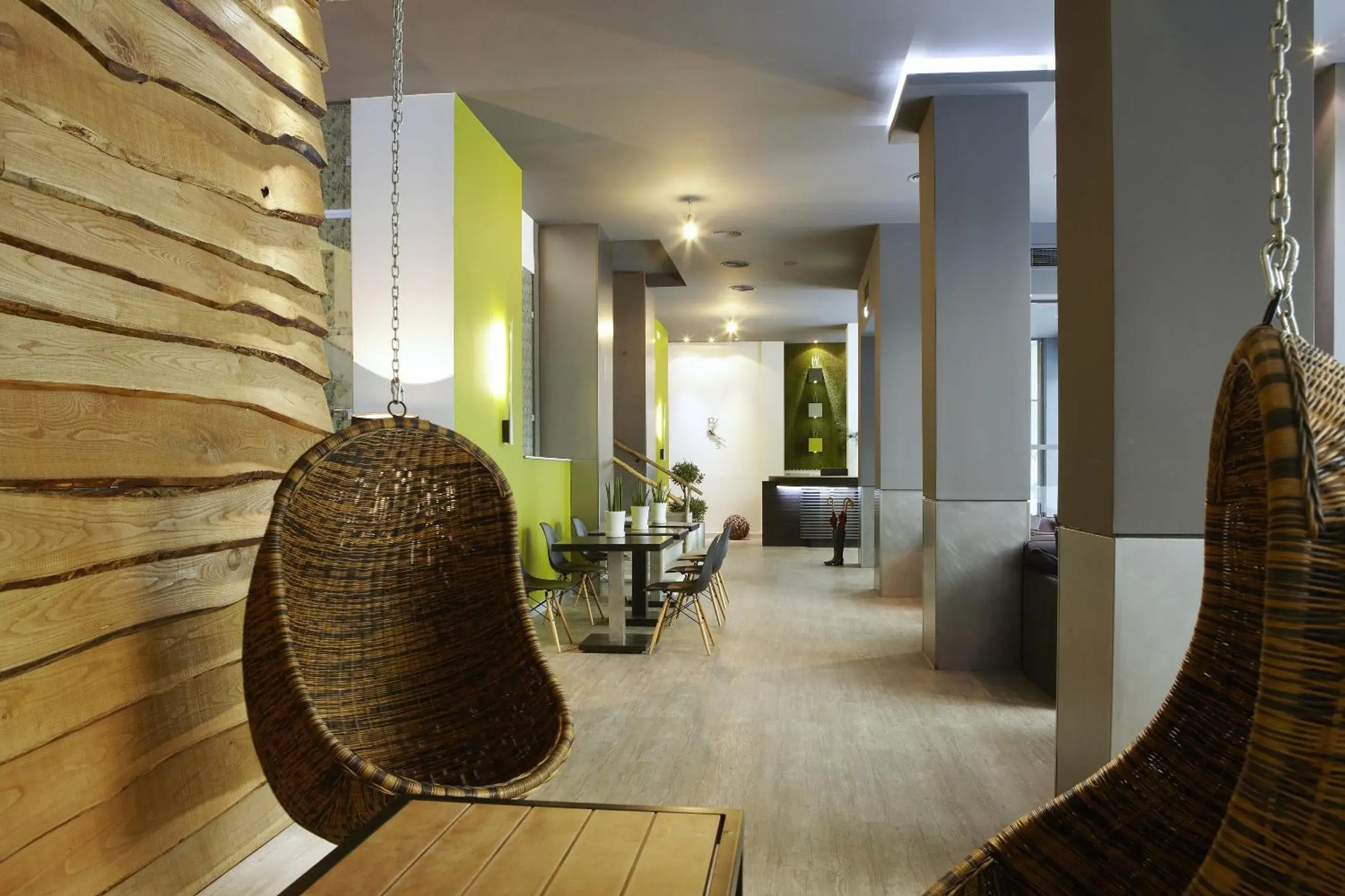 City Hotel Thessaloniki City Hotel Thessaloniki