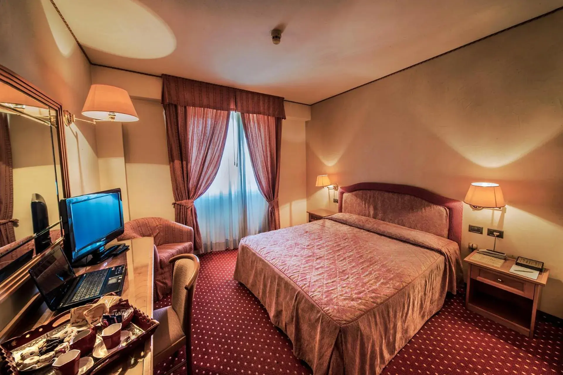 Hotel Valdarno Hotel Valdarno