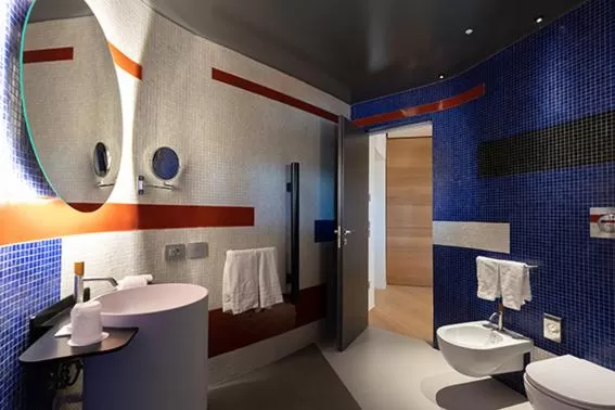 Borgo San Barbato Resort Spa & Golf