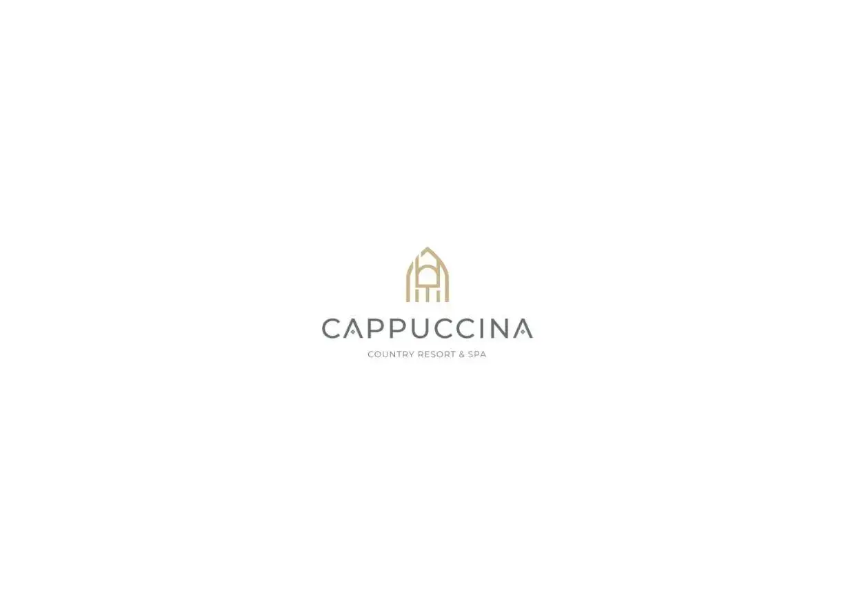 Cappuccina Country Resort Cappuccina Country Resort
