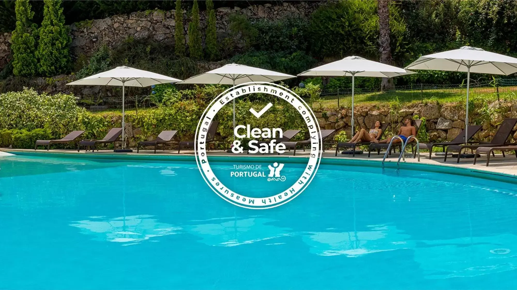 Puralã - Wool Valley Hotel & SPA Puralã - Wool Valley Hotel & SPA