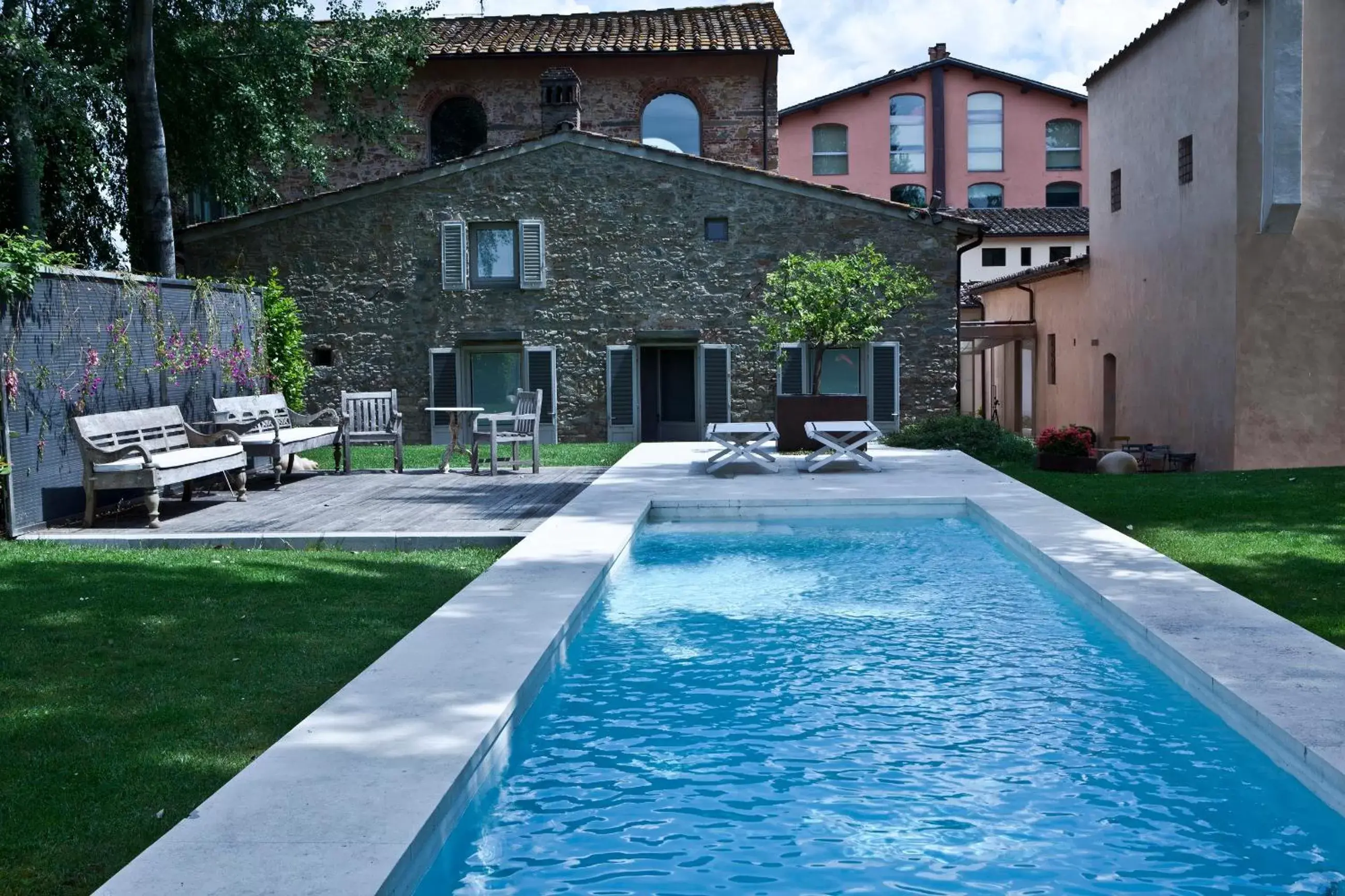 Riva Lofts Florence Riva Lofts Florence