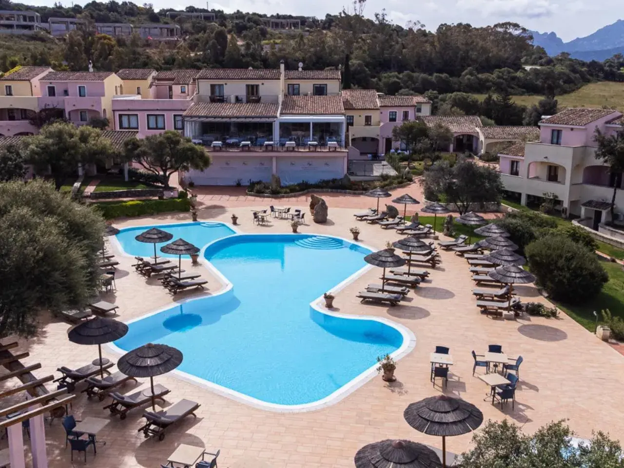Felix Hotels - Hotel Airone Felix Hotels - Hotel Airone
