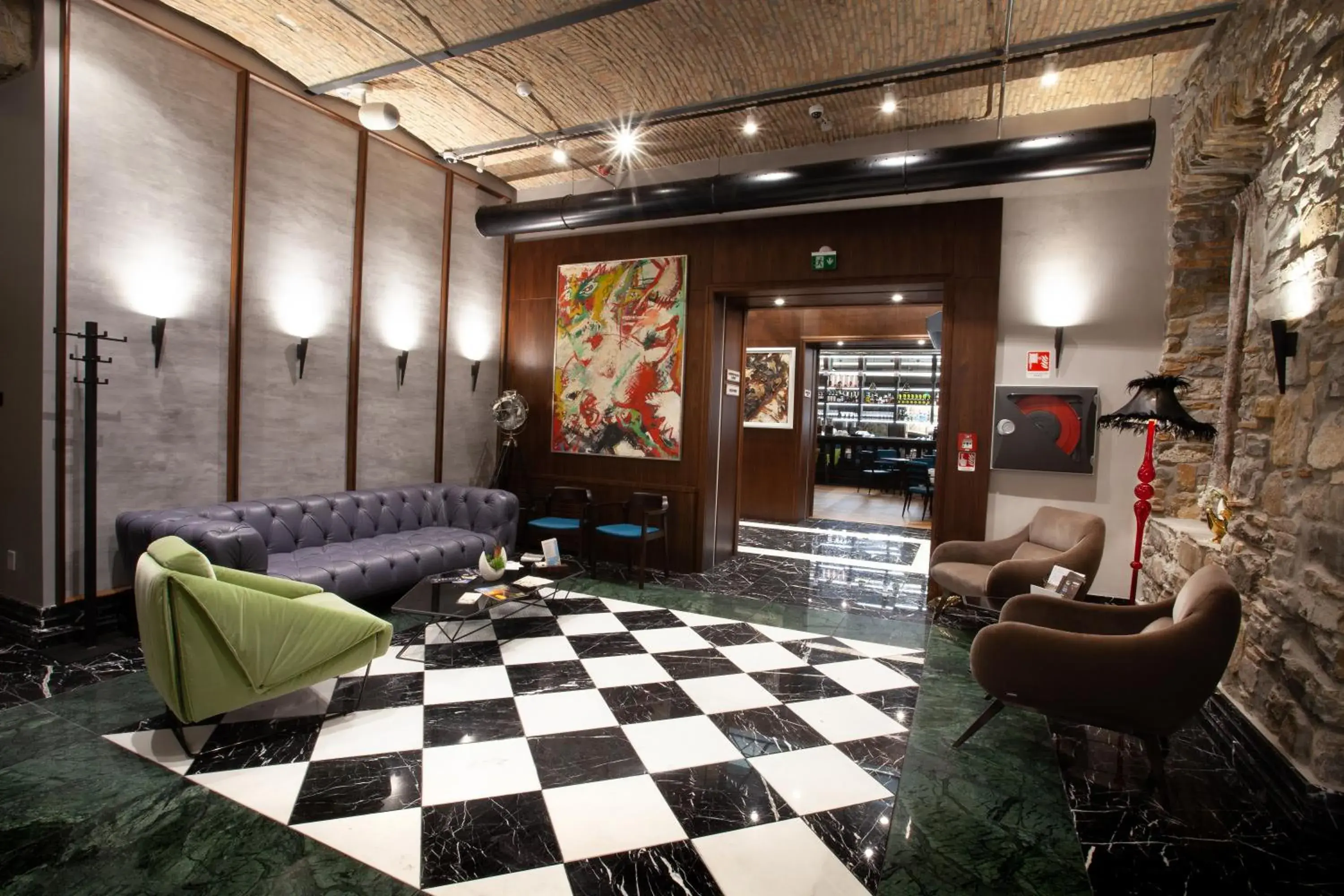 Hotel Solun Hotel Solun