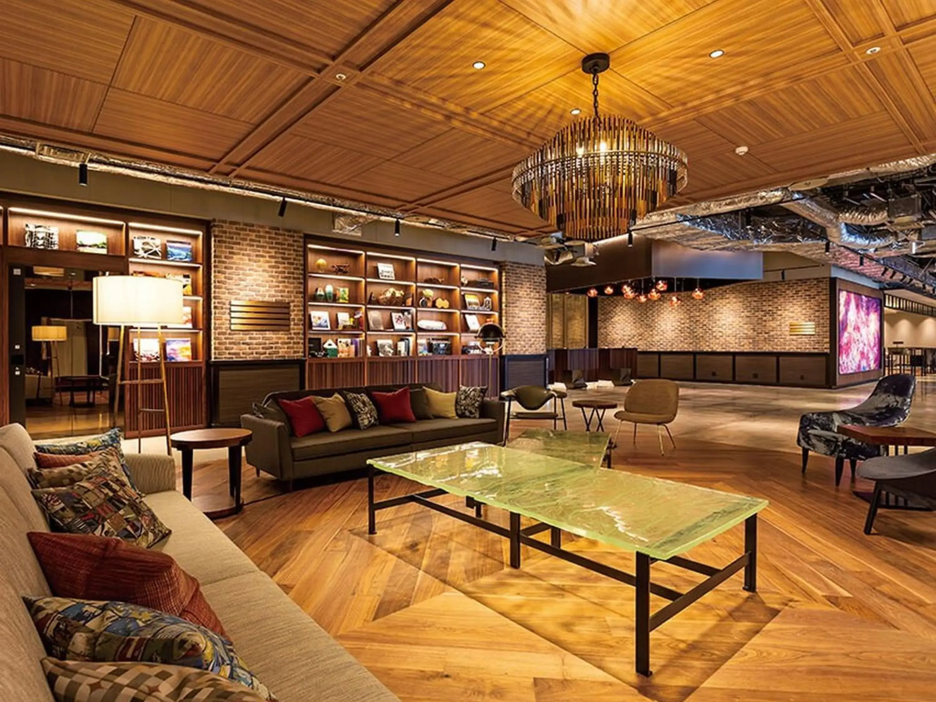 SHIBUYA STREAM HOTEL formerly Shibuya Stream Excel Hotel Tokyu SHIBUYA STREAM HOTEL formerly Shibuya Stream Excel Hotel Tokyu