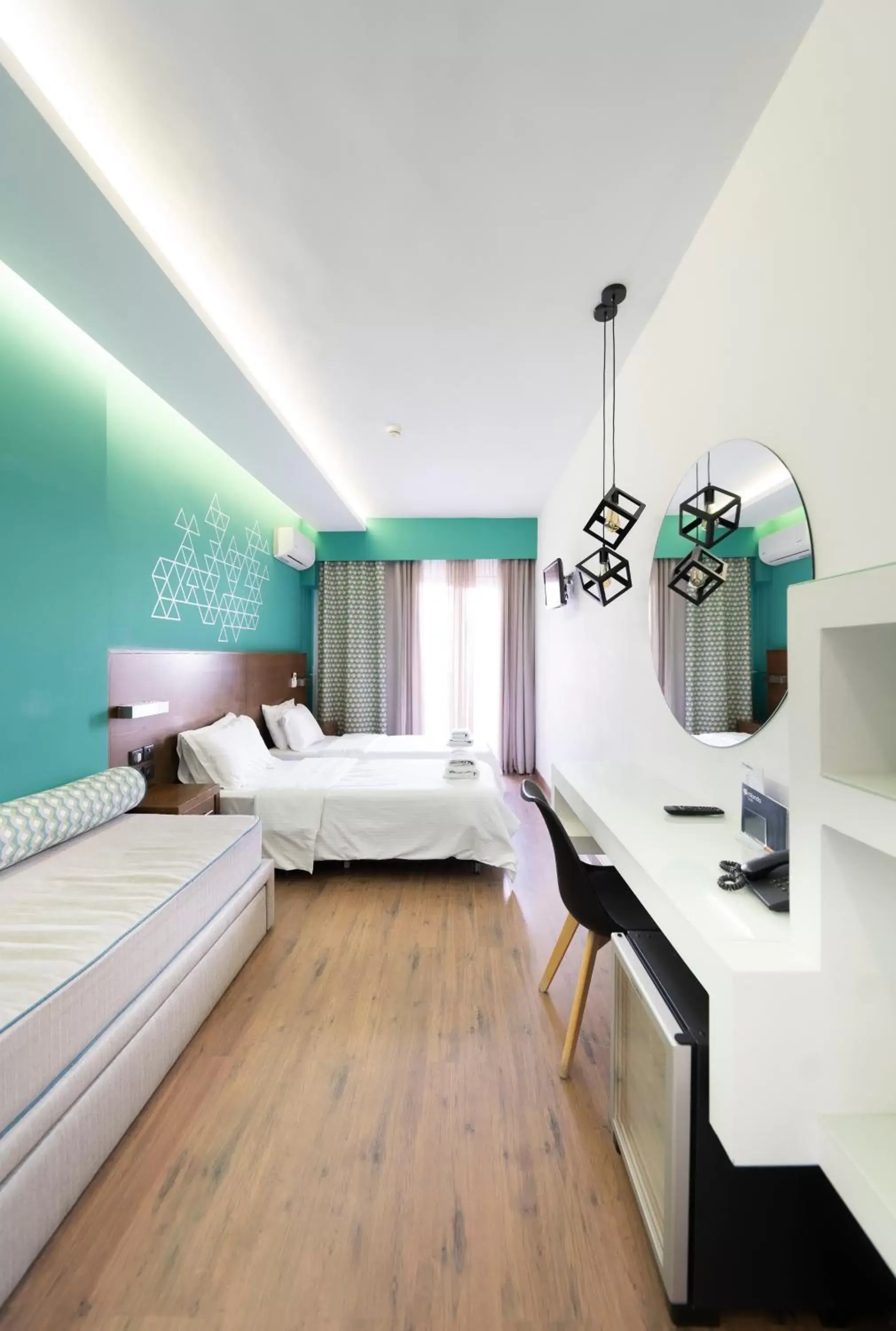 Rotonda Hotel Rotonda Hotel