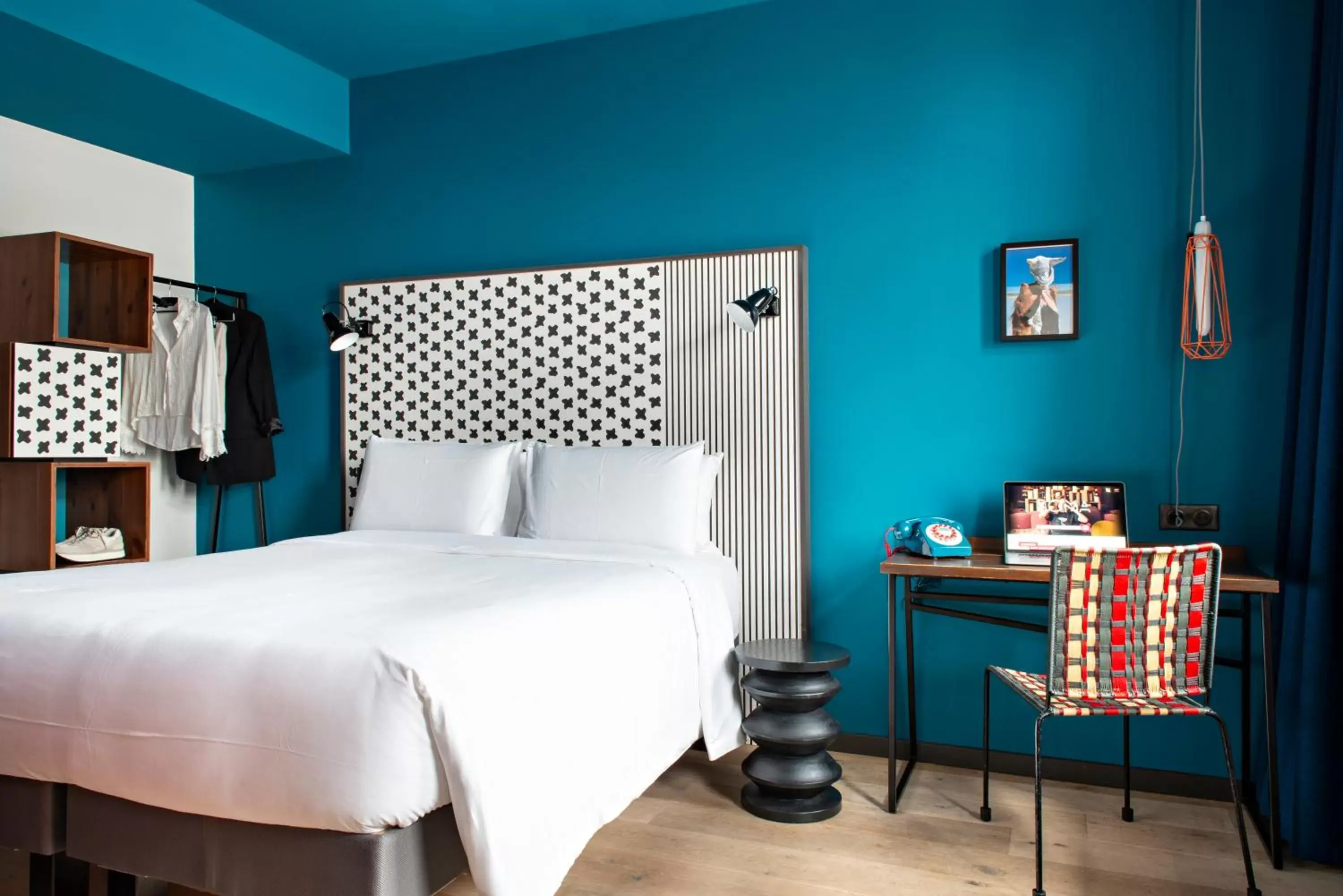 BOMA easy living hotel By Stay Collection BOMA easy living hotel By Stay Collection