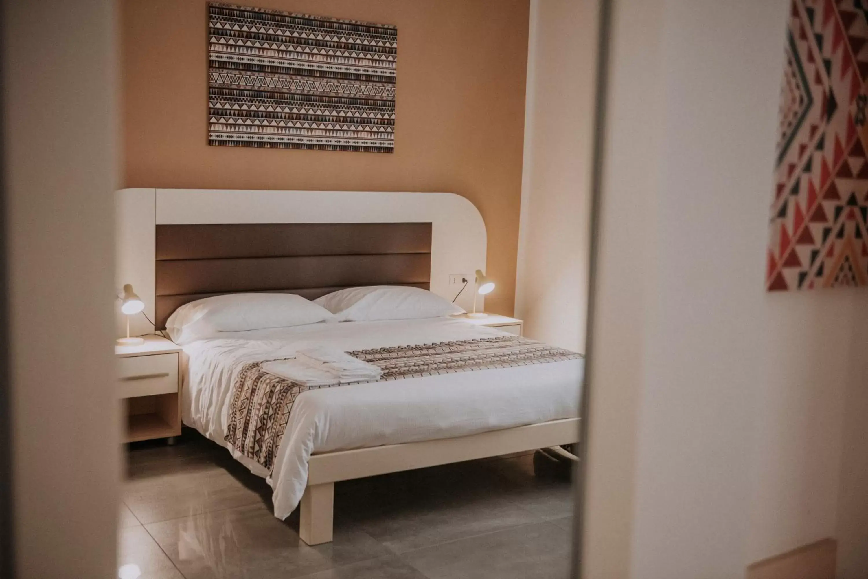 Hotel San Michele Hotel San Michele