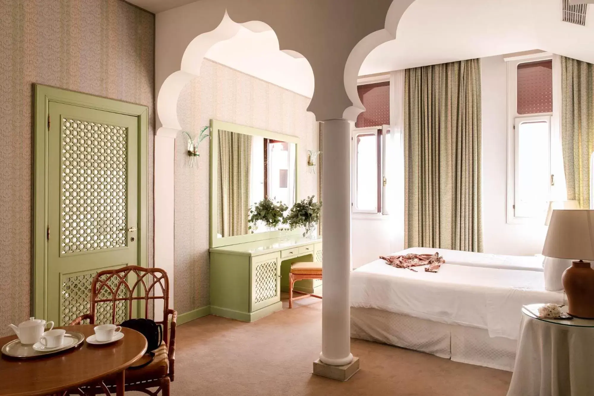 Hotel Excelsior Venice Hotel Excelsior Venice