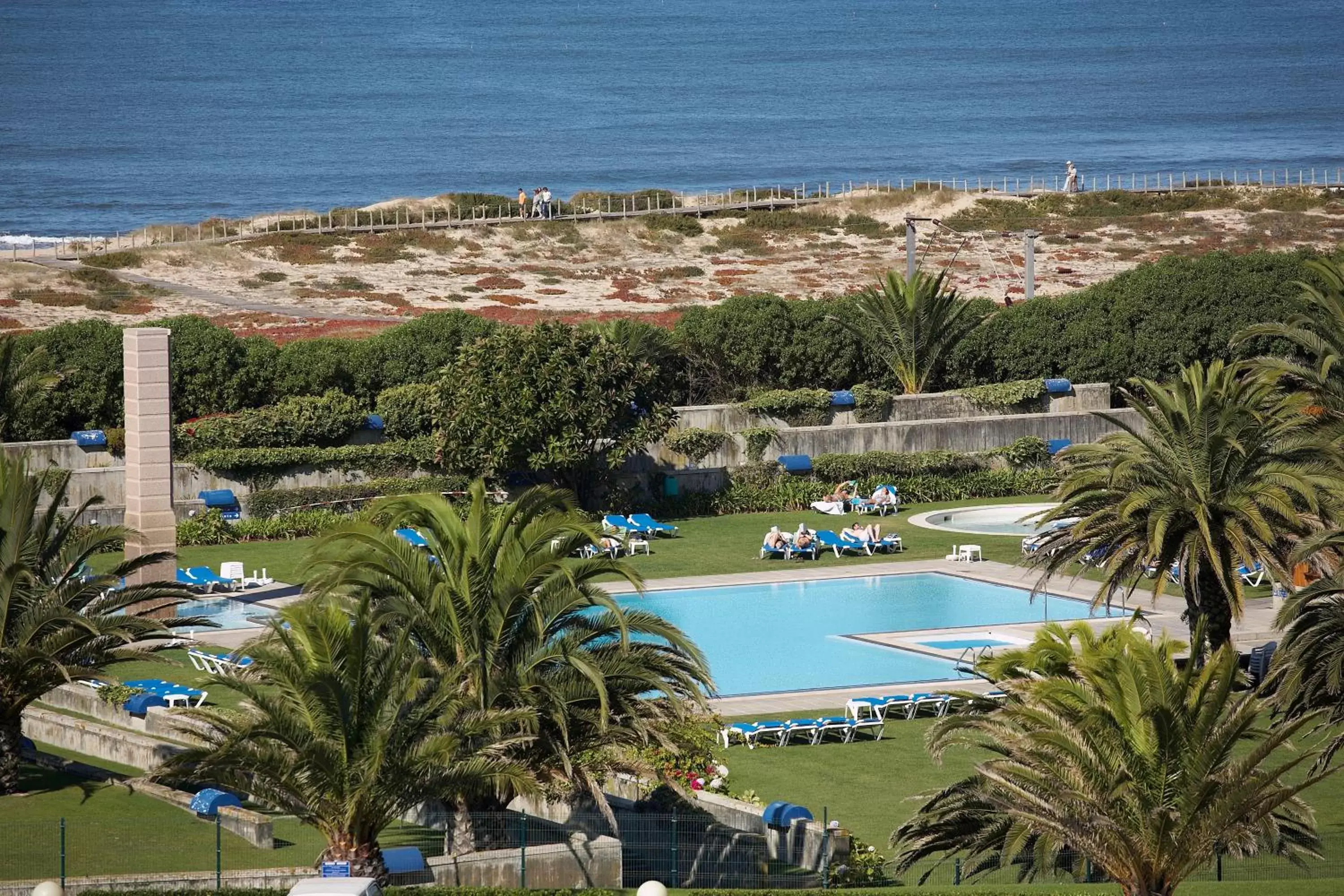 Hotel Solverde Spa and Wellness Center Hotel Solverde Spa and Wellness Center