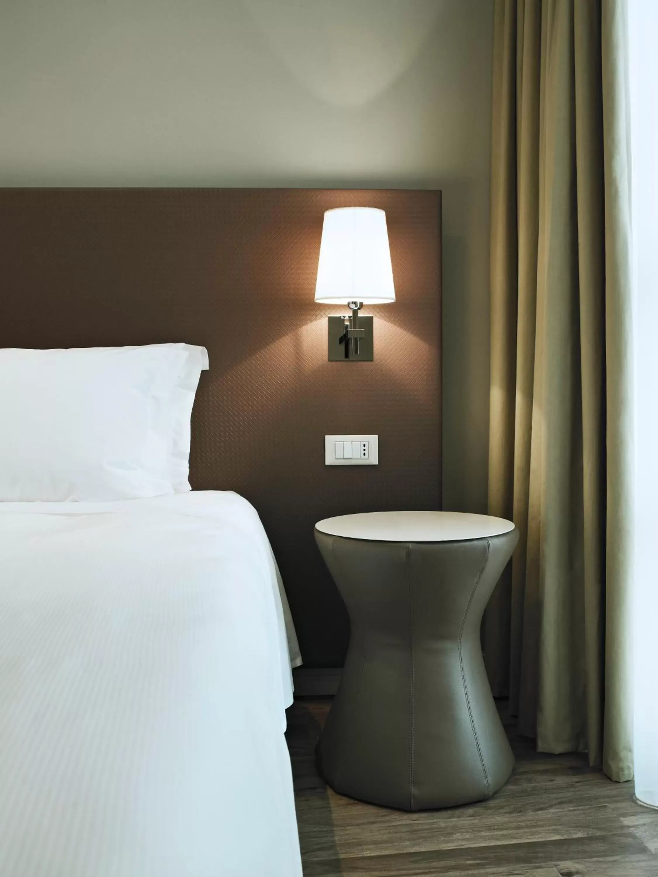 MOVE Hotels Venezia Nord MOVE Hotels Venezia Nord
