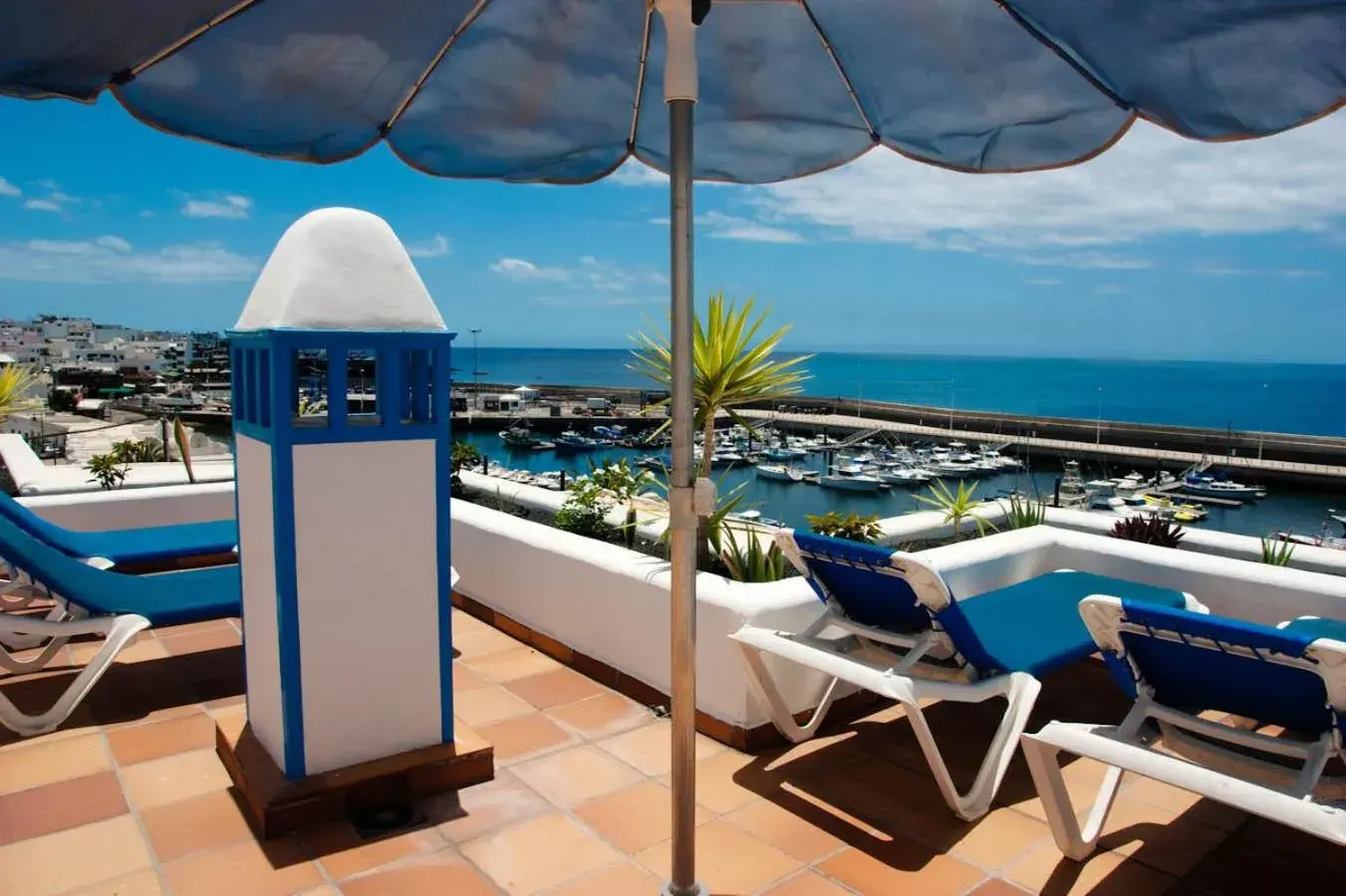 Apartamentos Agua Marina Apartamentos Agua Marina