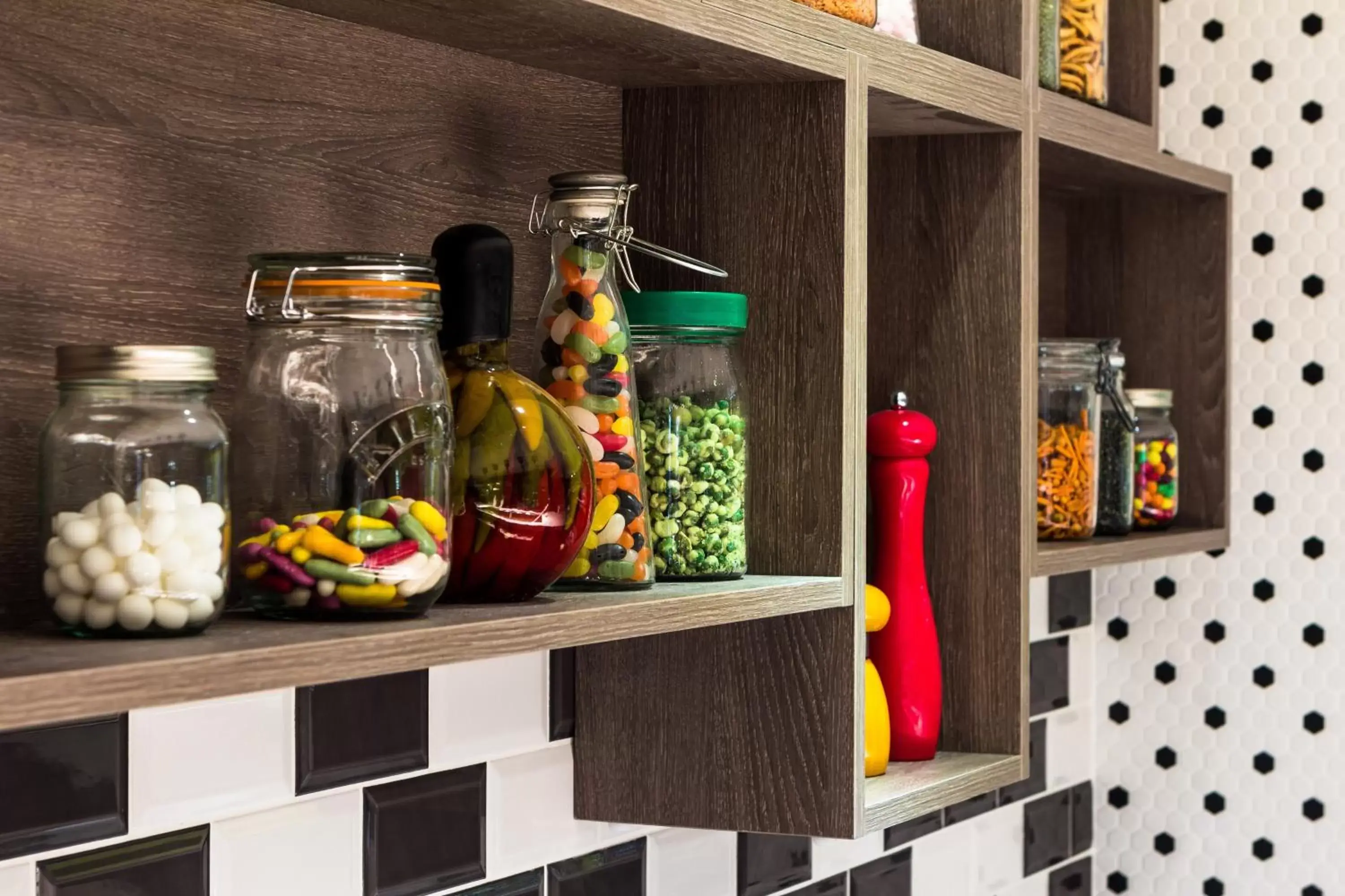 Restaurant/places to eat in Holiday Inn London Watford Junction by IHG Restaurant/places to eat in Holiday Inn London Watford Junction by IHG