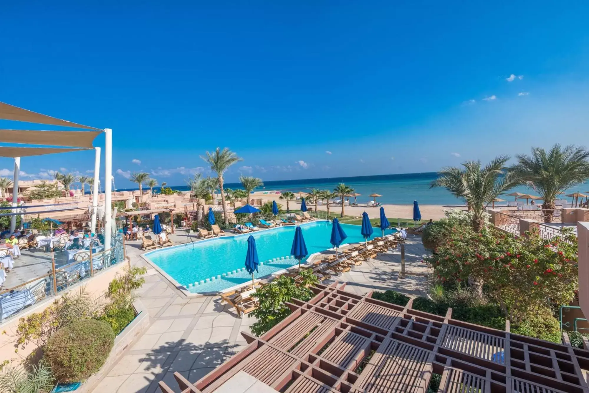Shams Prestige Abu Soma (Adults Only) Shams Prestige Abu Soma (Adults Only)