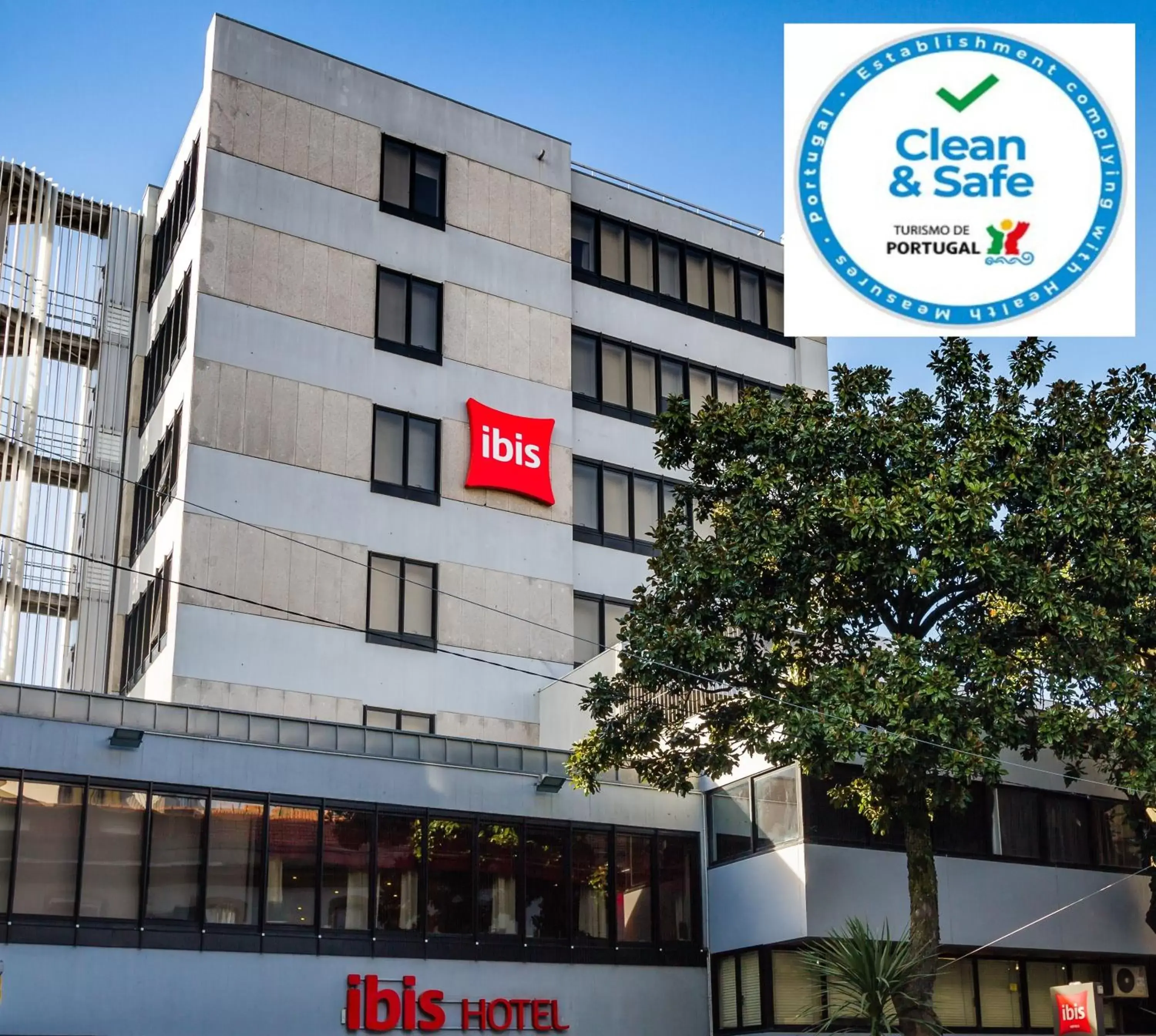 ibis Porto Centro São Bento ibis Porto Centro São Bento