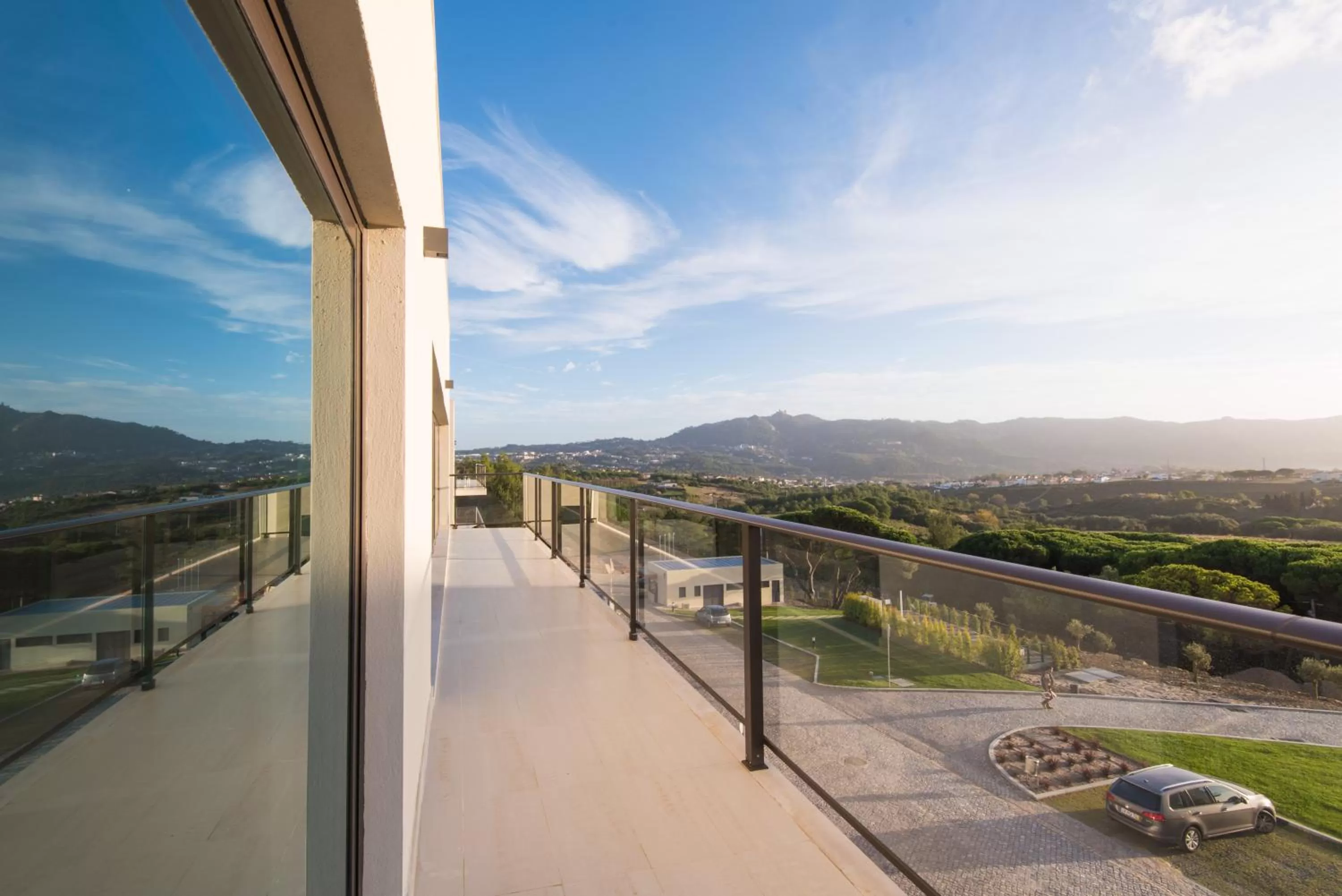 Vila Gale Collection Sintra