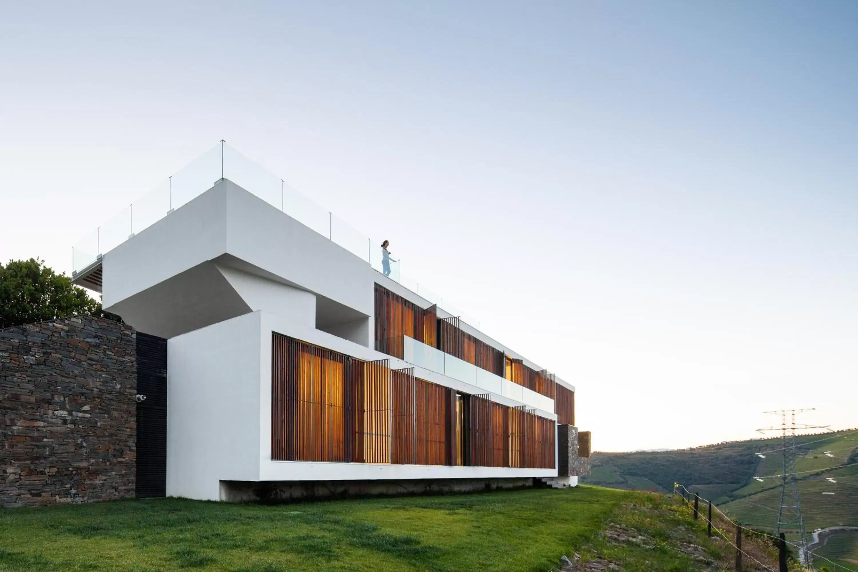 Quinta De Casaldronho Wine Hotel Quinta De Casaldronho Wine Hotel