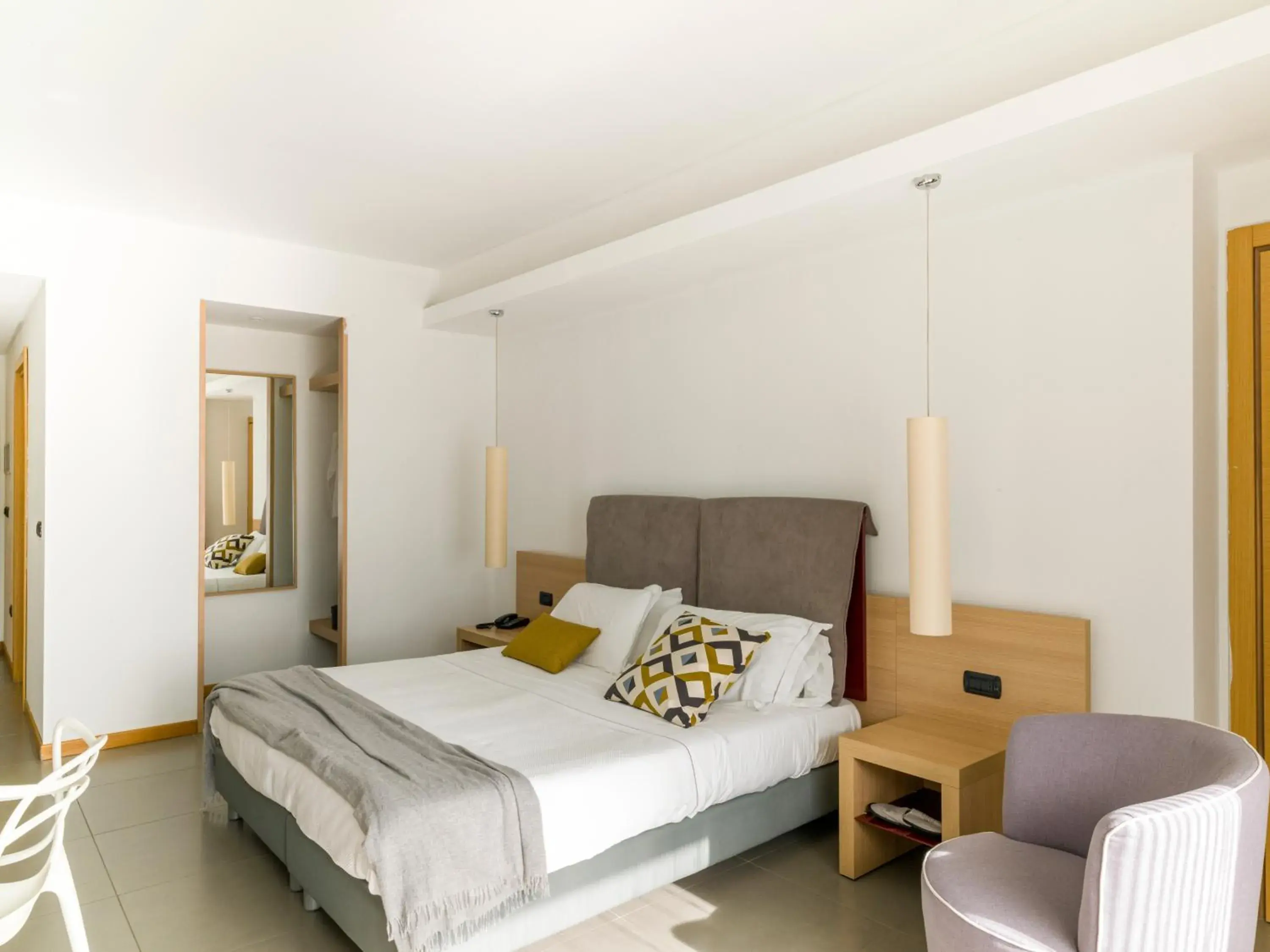Esperia Palace Hotel & Resort Spa Esperia Palace Hotel & Resort Spa