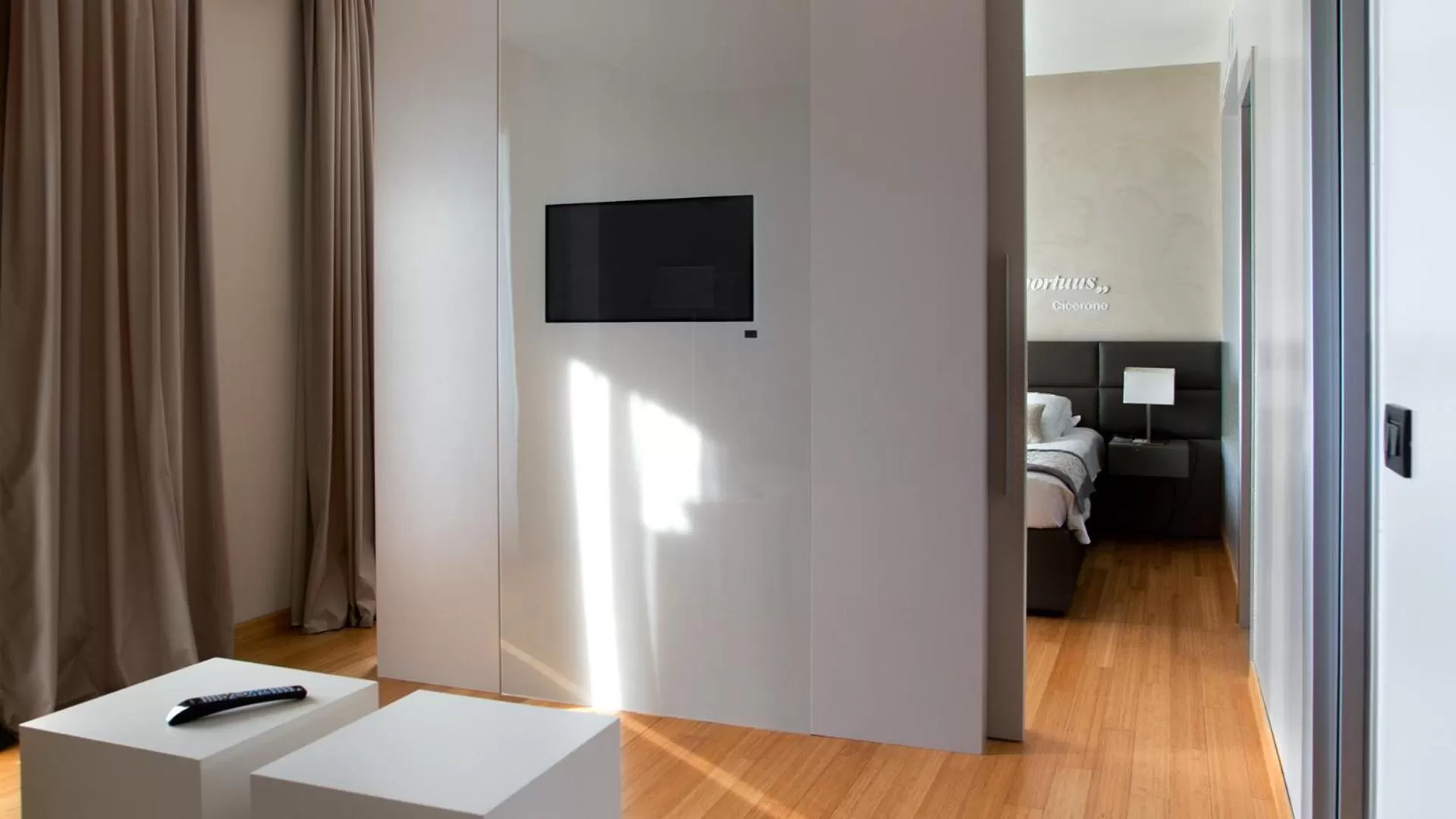 Suite with Pool Access in Galzignano Resort Terme & Golf - Hotel Majestic