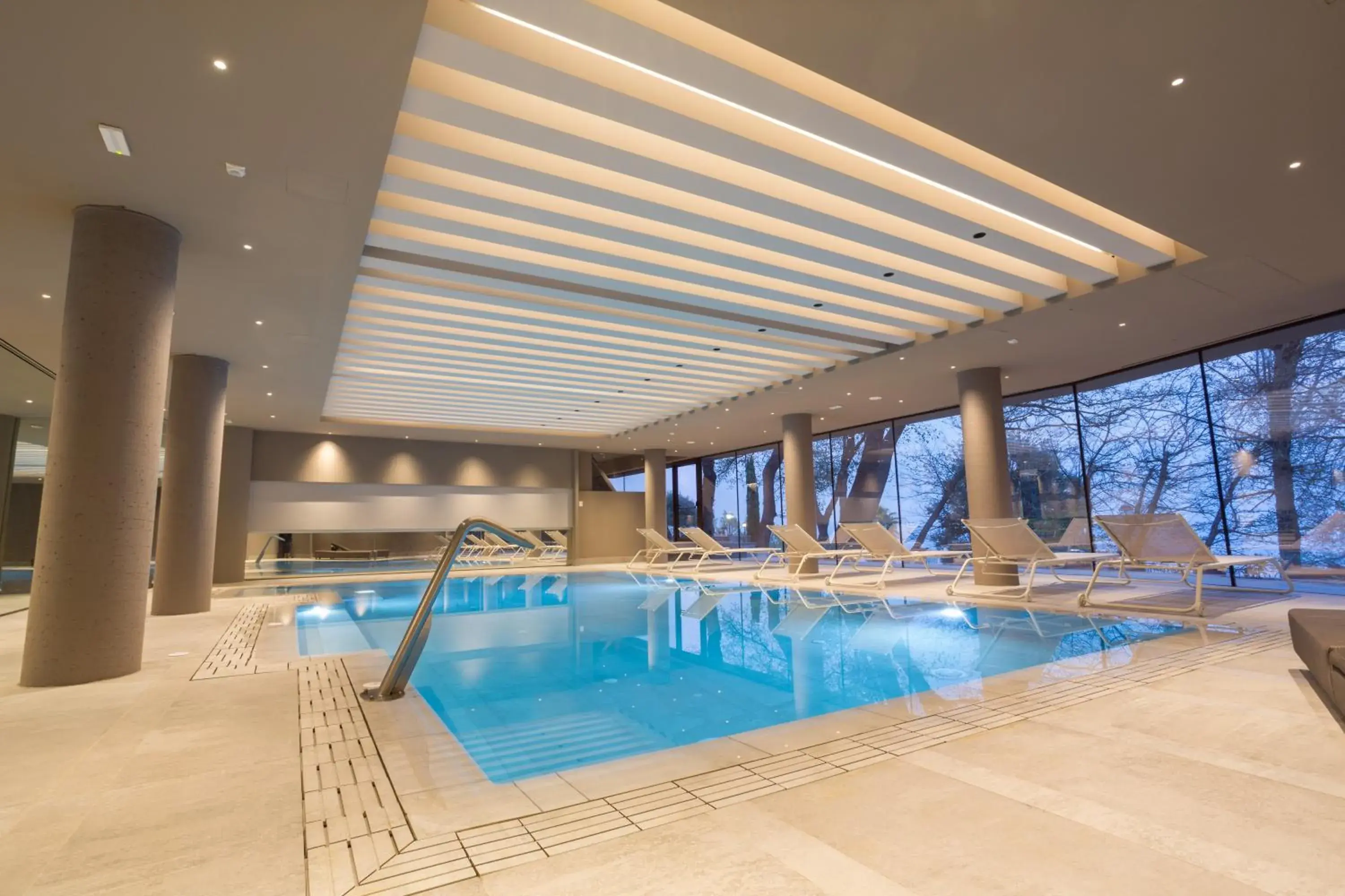 Airone Wellness Hotel Airone Wellness Hotel