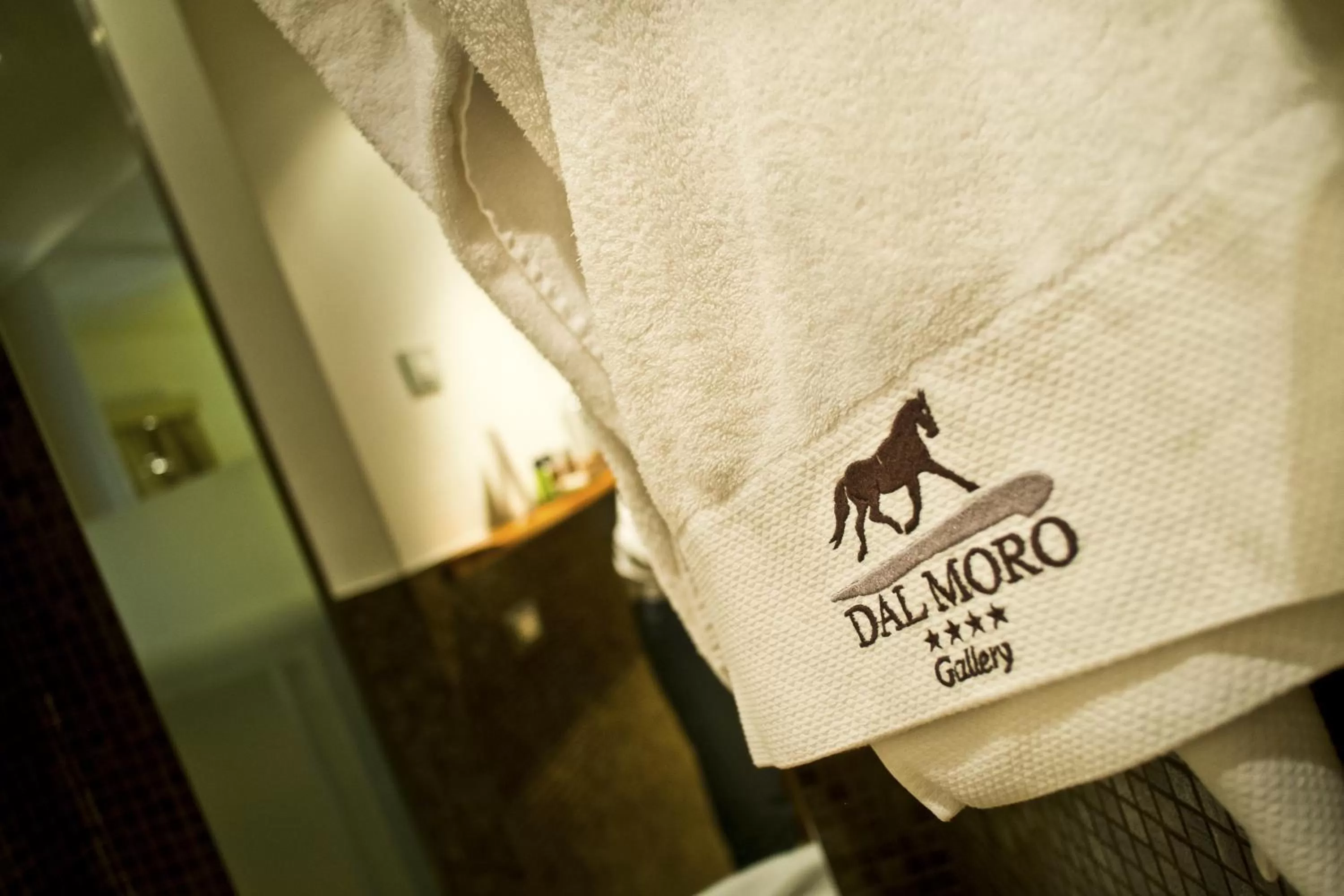 Other in Dal Moro Gallery Hotel