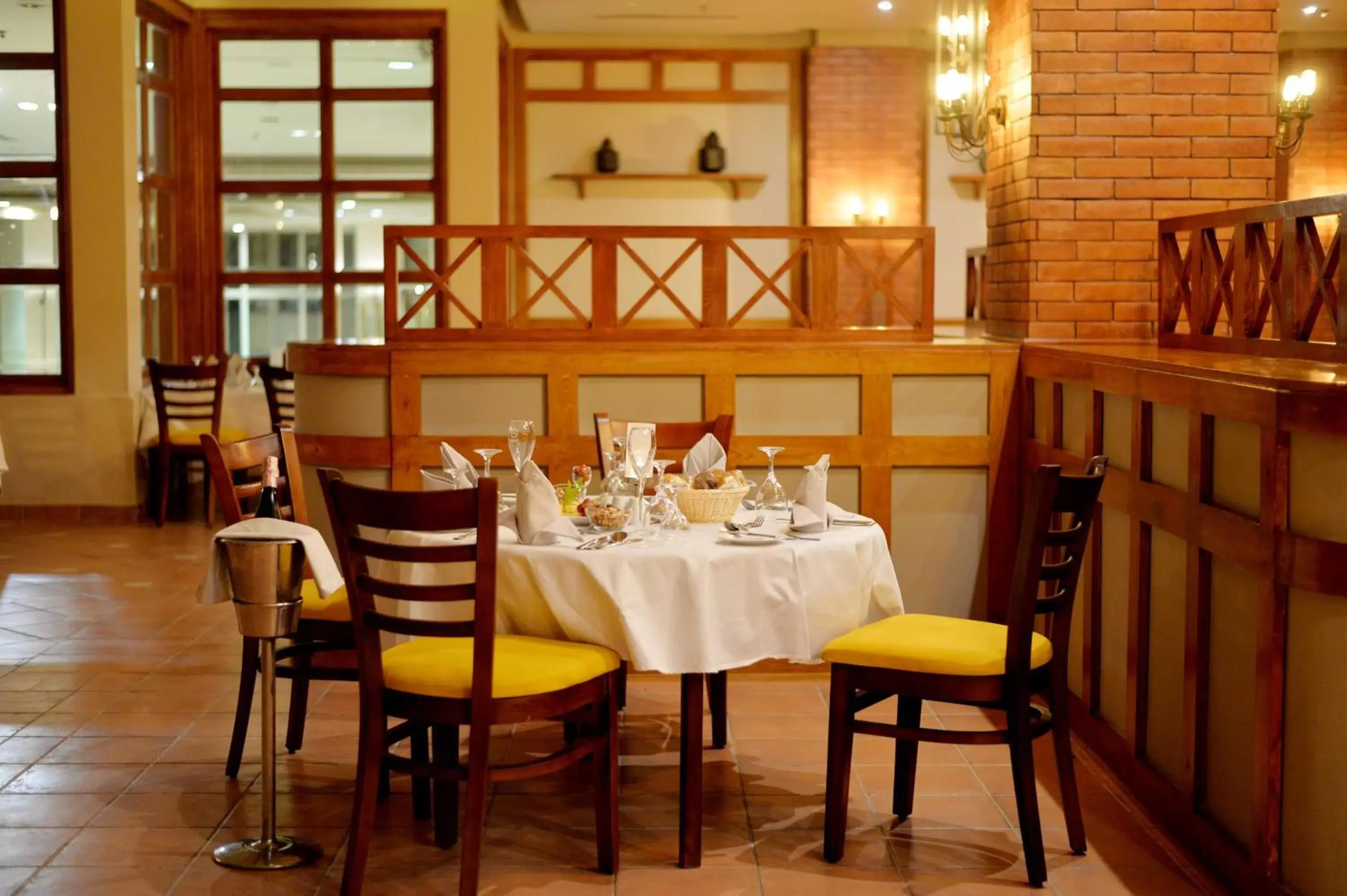 Restaurant/places to eat in Aurora Oriental Resort Sharm El Sheikh Restaurant/places to eat in Aurora Oriental Resort Sharm El Sheikh