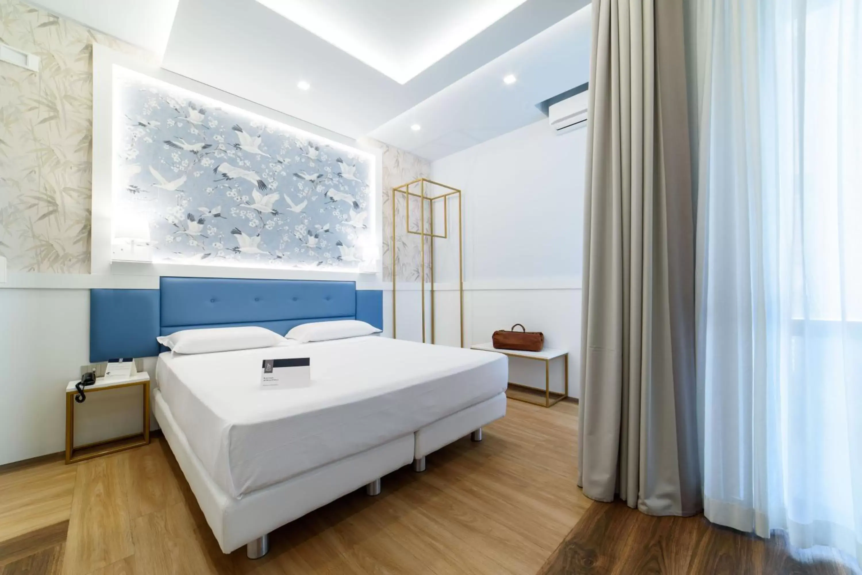 Hotel Palace Hotel Palace