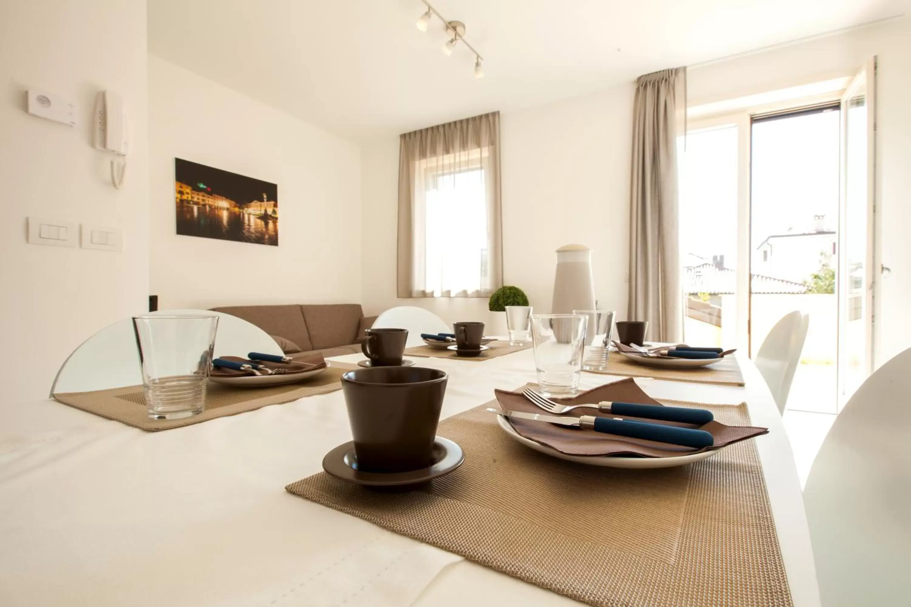 Urban Homy Gorizia Urban Homy Gorizia