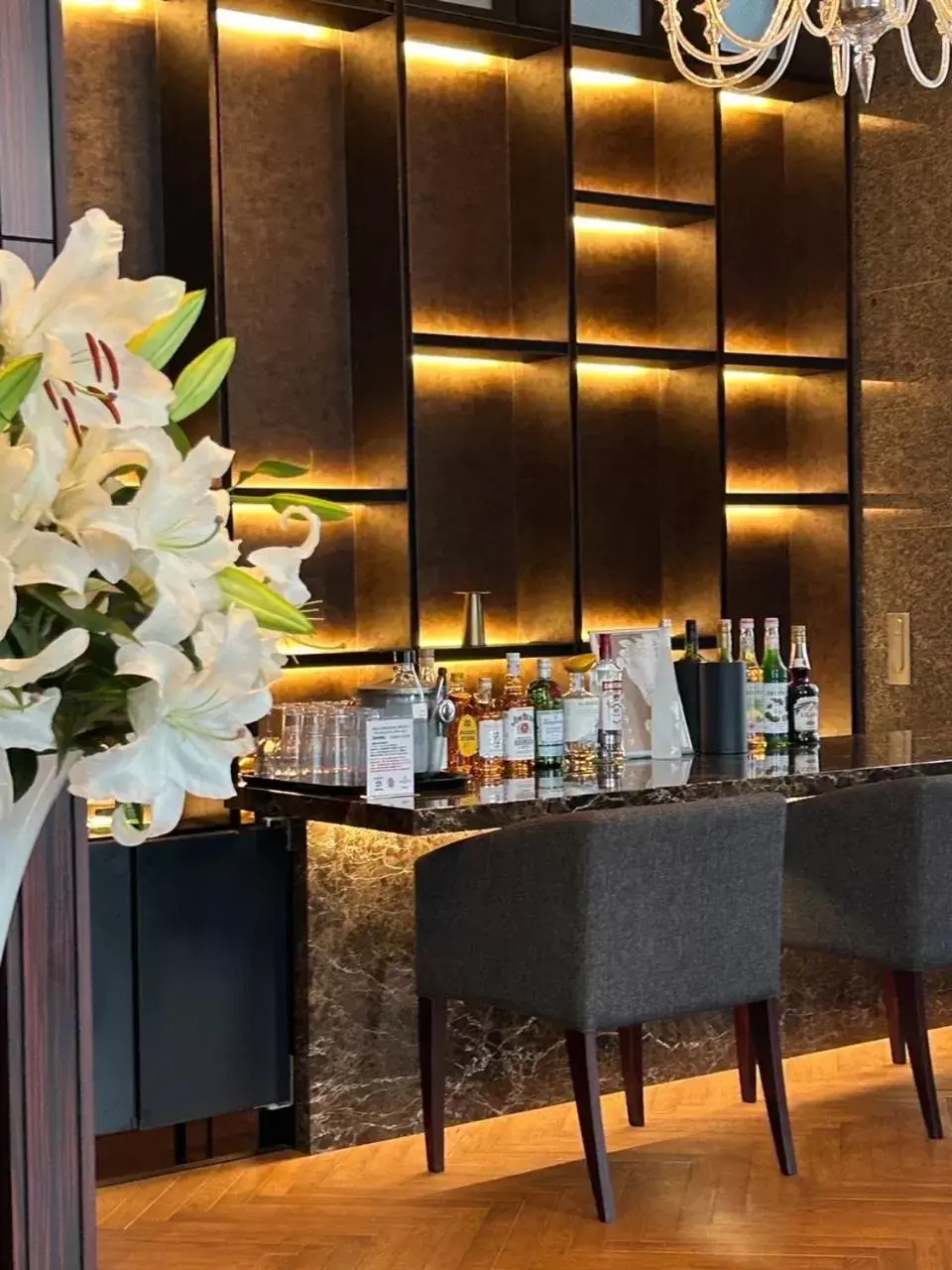 Hotel Massimo Mishima Hotel Massimo Mishima