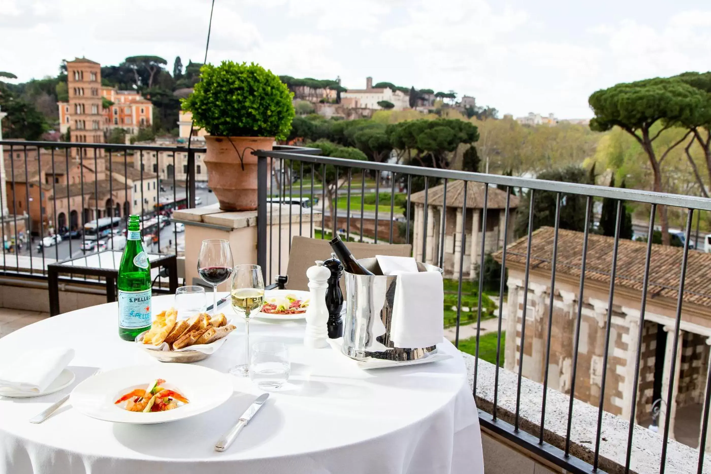 47 Boutique Hotel 47 Boutique Hotel