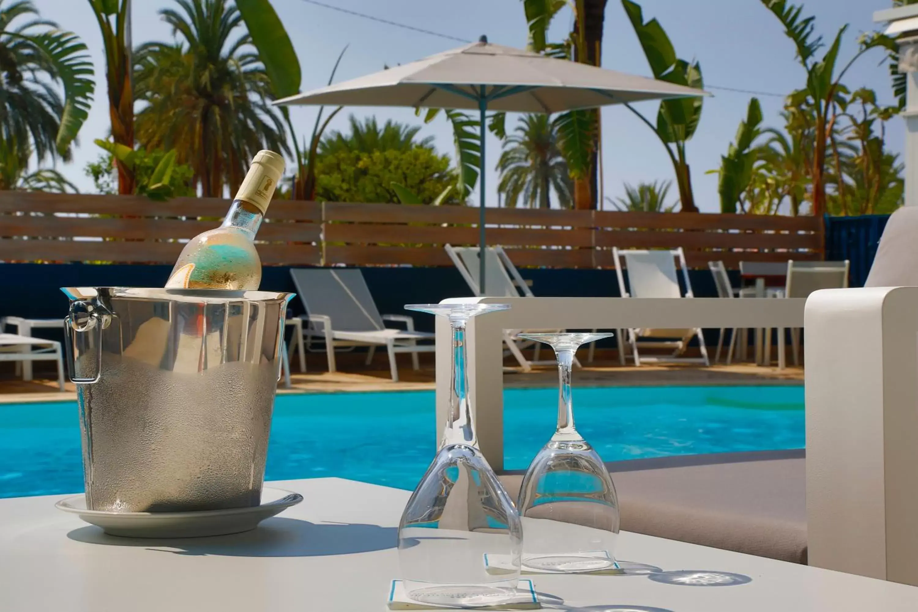 Hotel Napoléon Hotel Napoléon